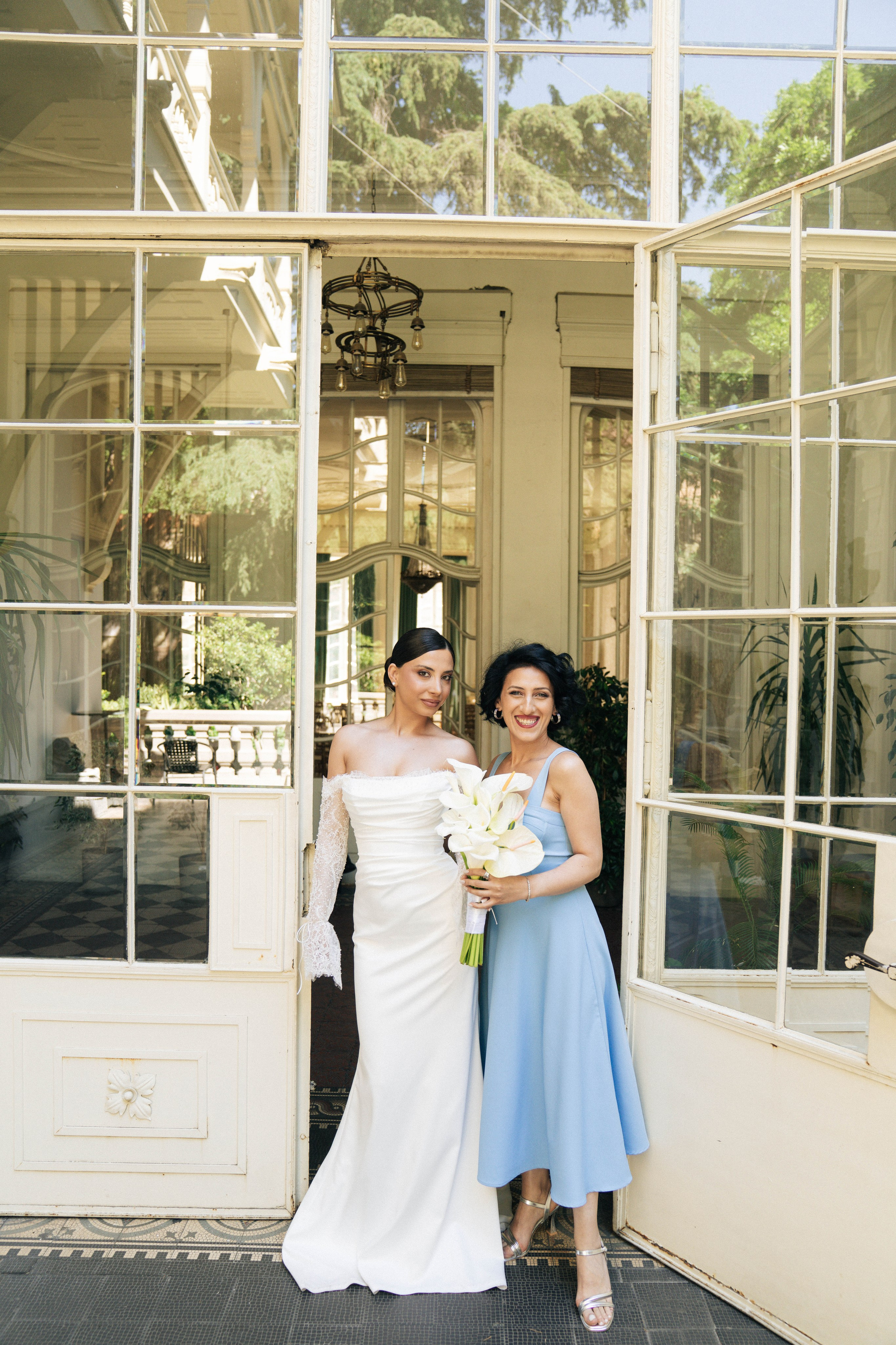 Wedding. ფოტოგრაფი სალომე ბარბაქაძე