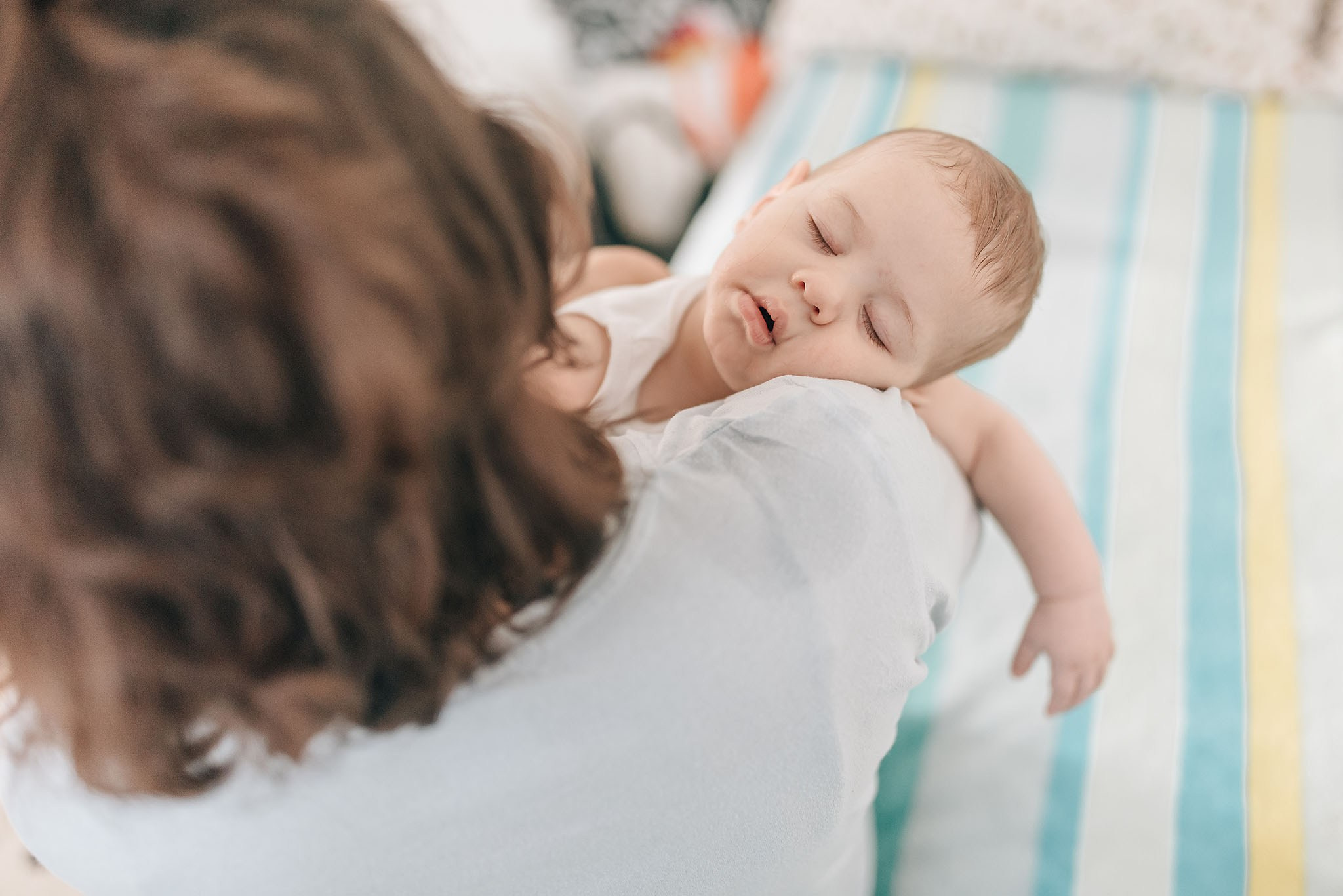 Botezul lui Alexandru — Fotograf botez Belgia | Emanuel Prepelita Essence of Memories. Essence of Memories — Wedding & Event Photographer in Brussels, Belgium