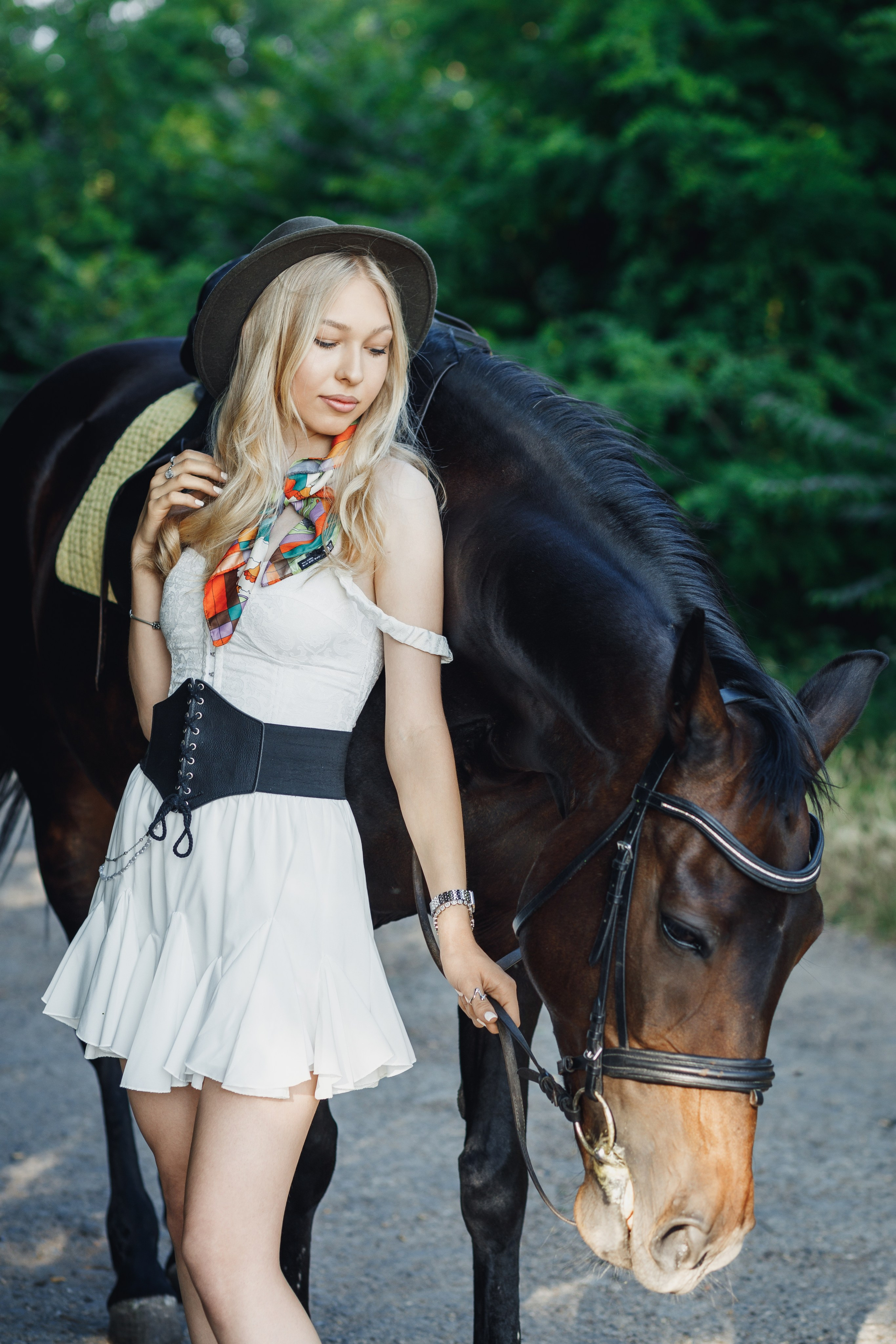 Cristina. Fotograful evenimentului tău