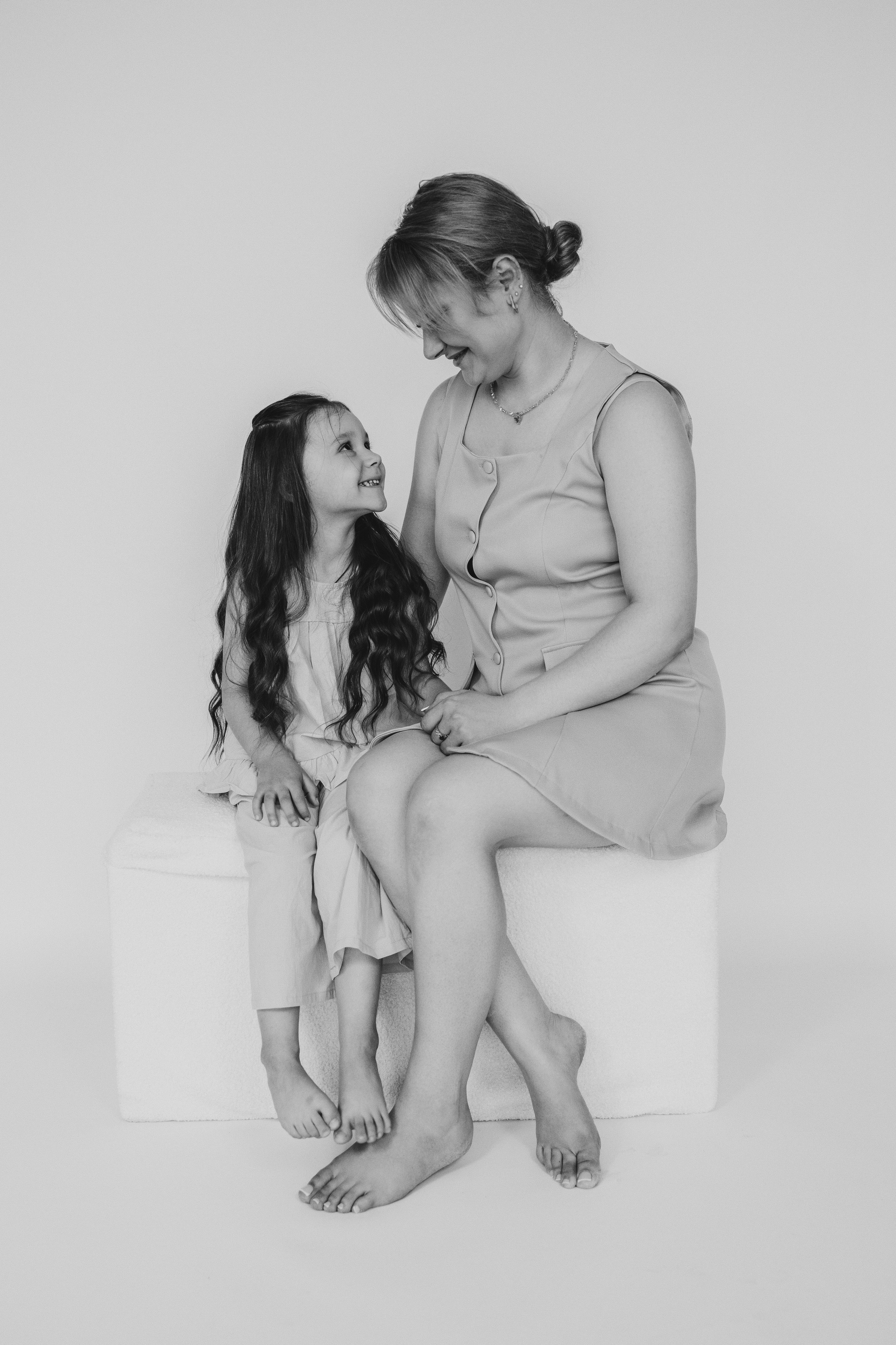 Familia Balan. Fotograful evenimentului tău