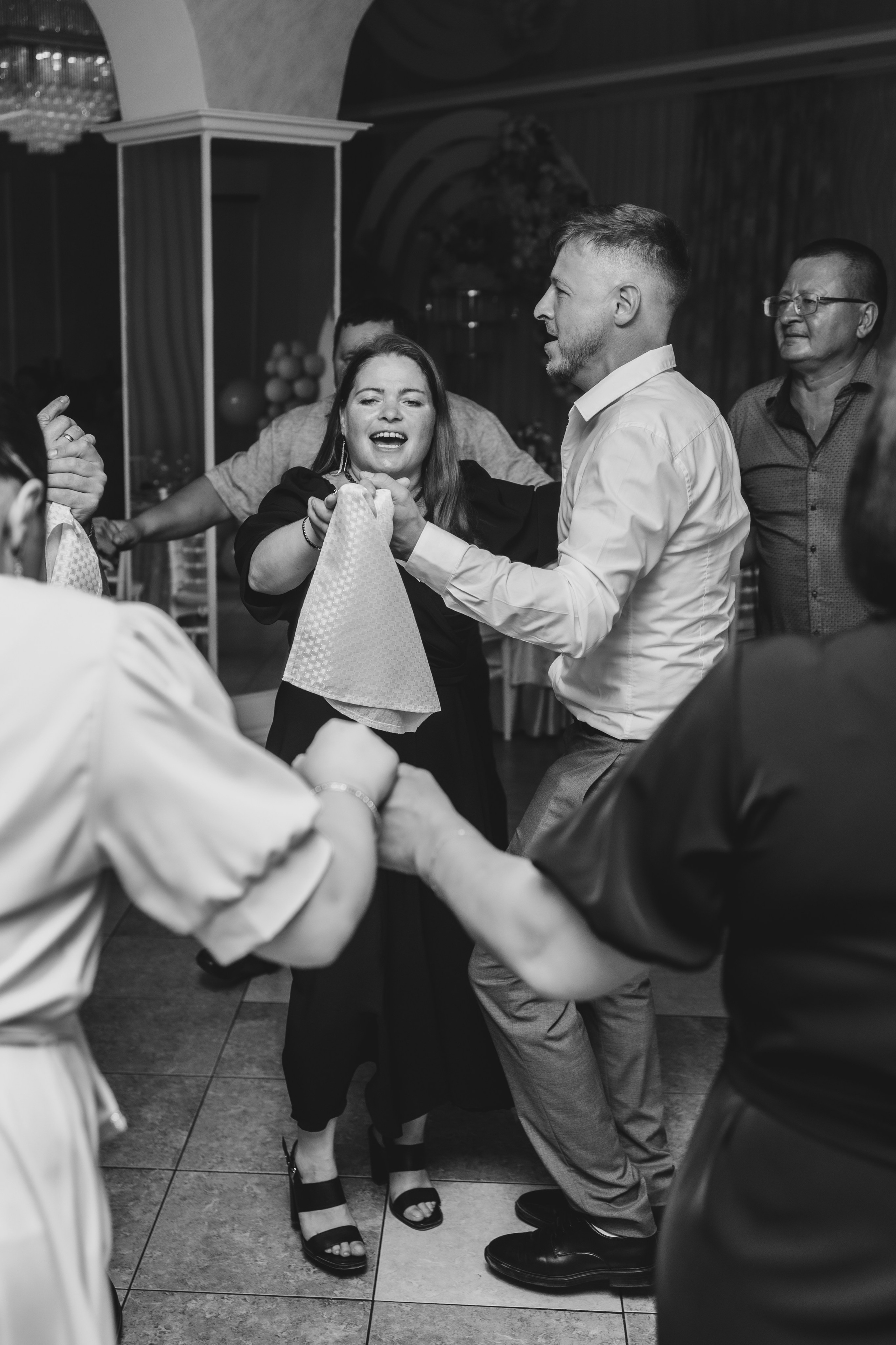 Elias. Fotograful evenimentului tău