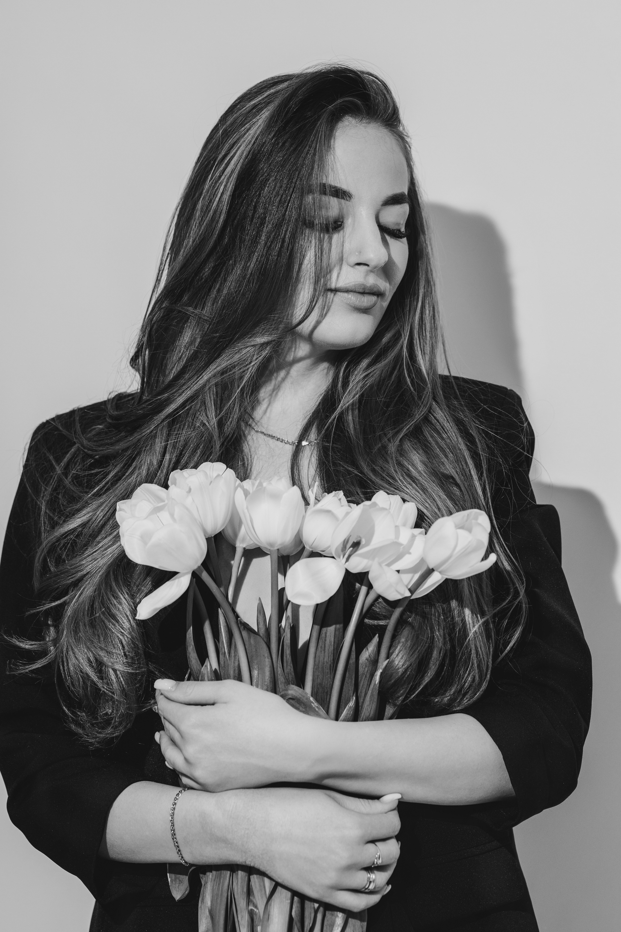 Familia Stratulat. Fotograful evenimentului tău