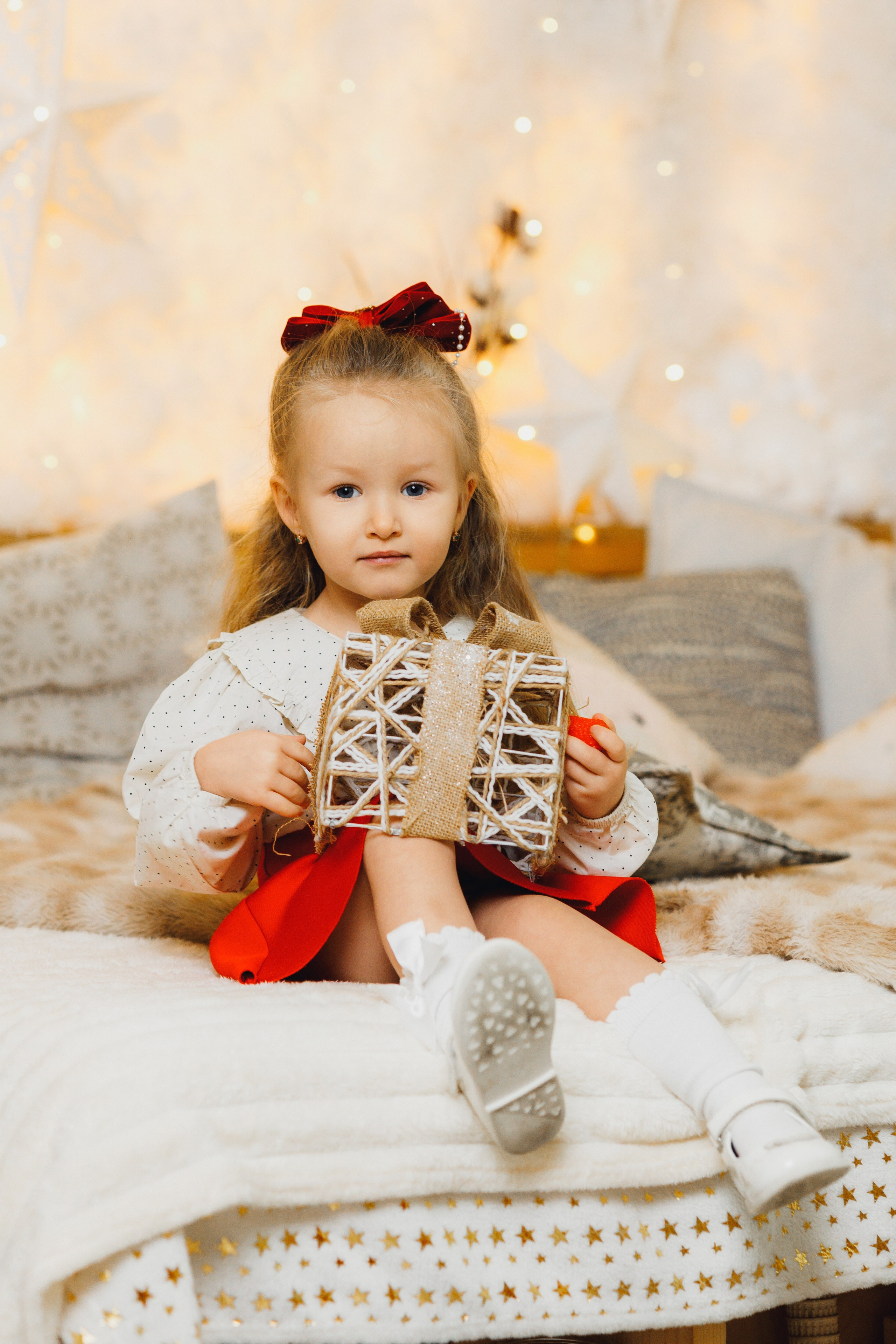 Familia Vizir. Fotograful evenimentului tău