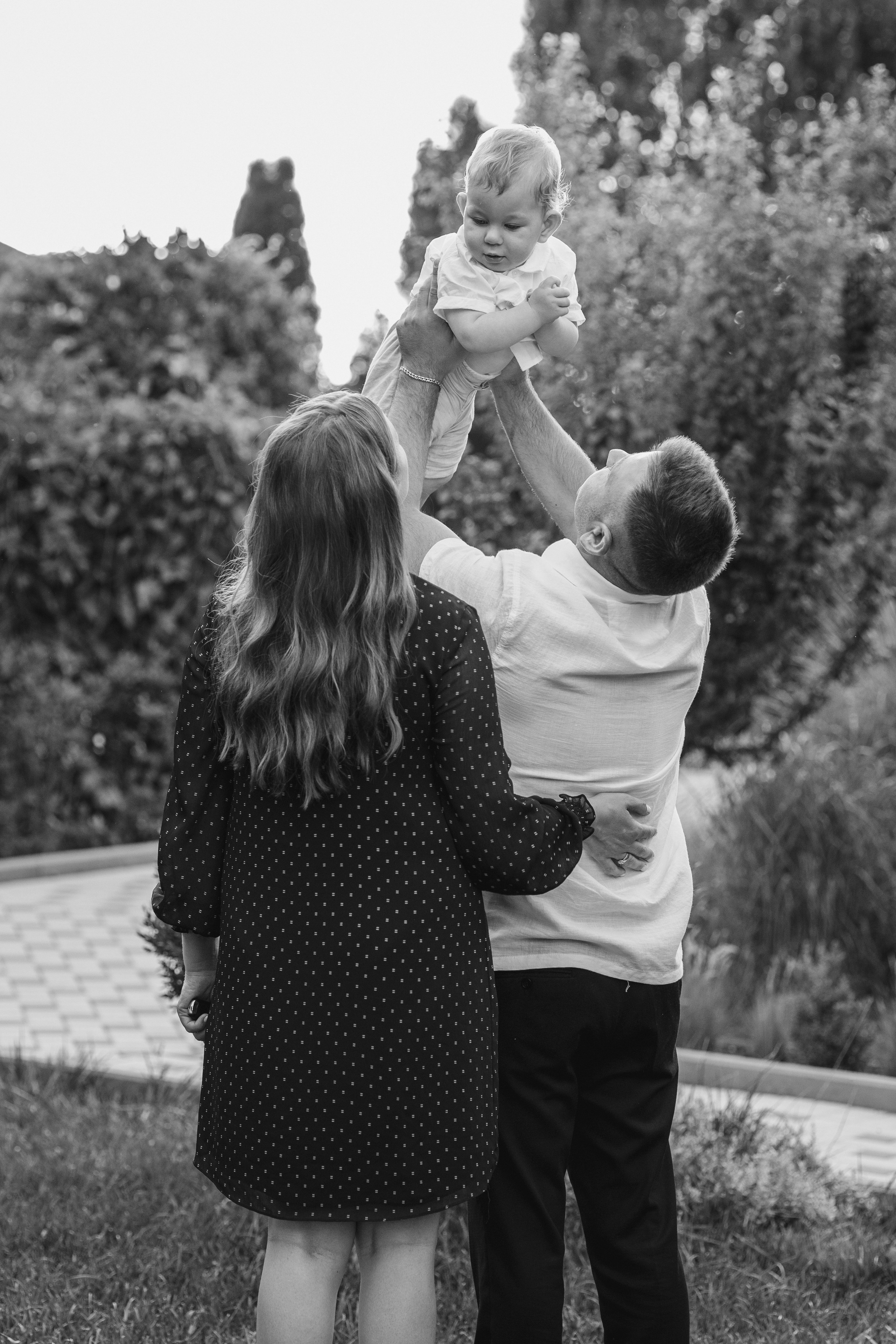 Elias. Fotograful evenimentului tău