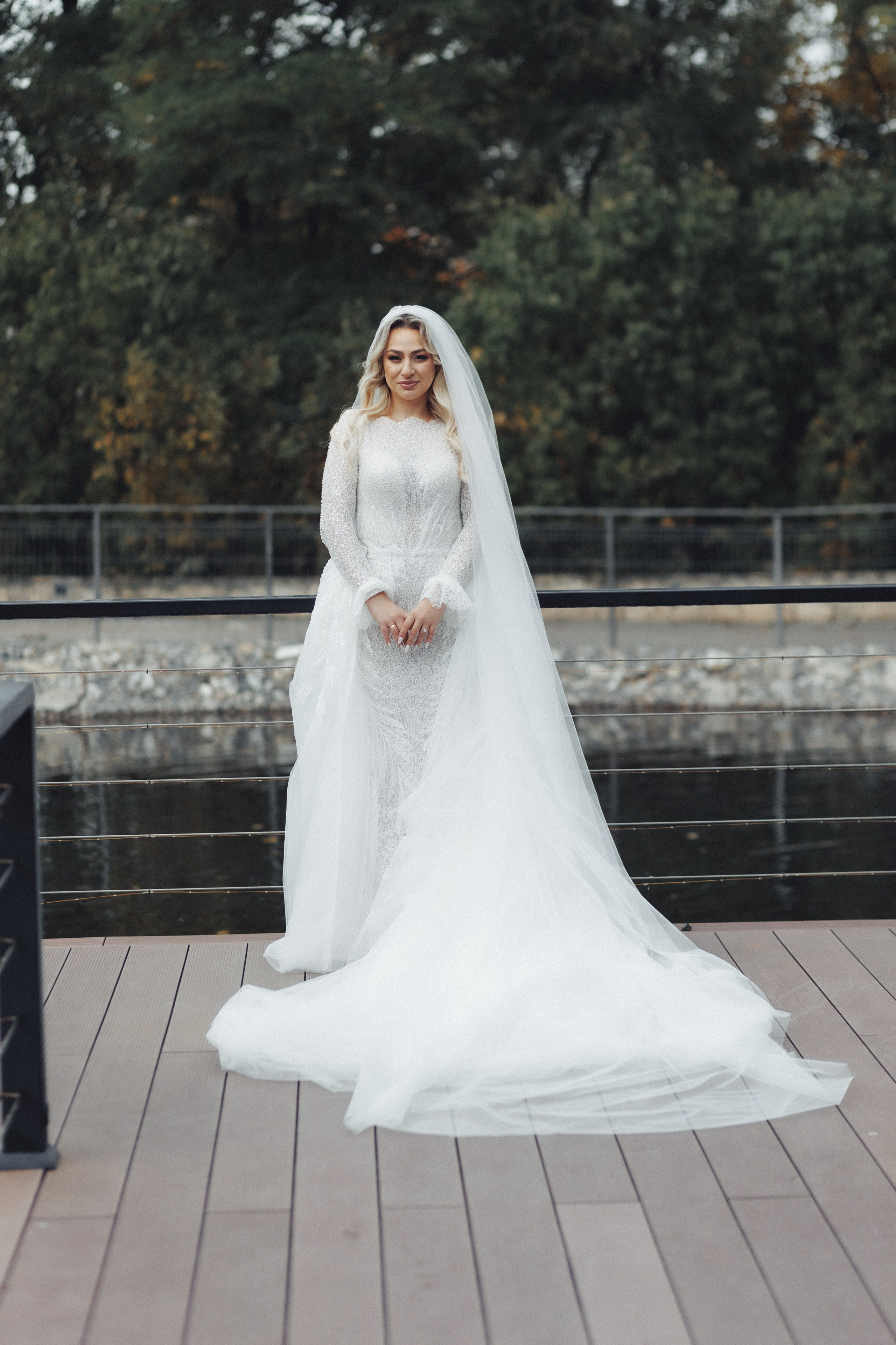 Sergiu & Cristina. Fotograful evenimentului tău