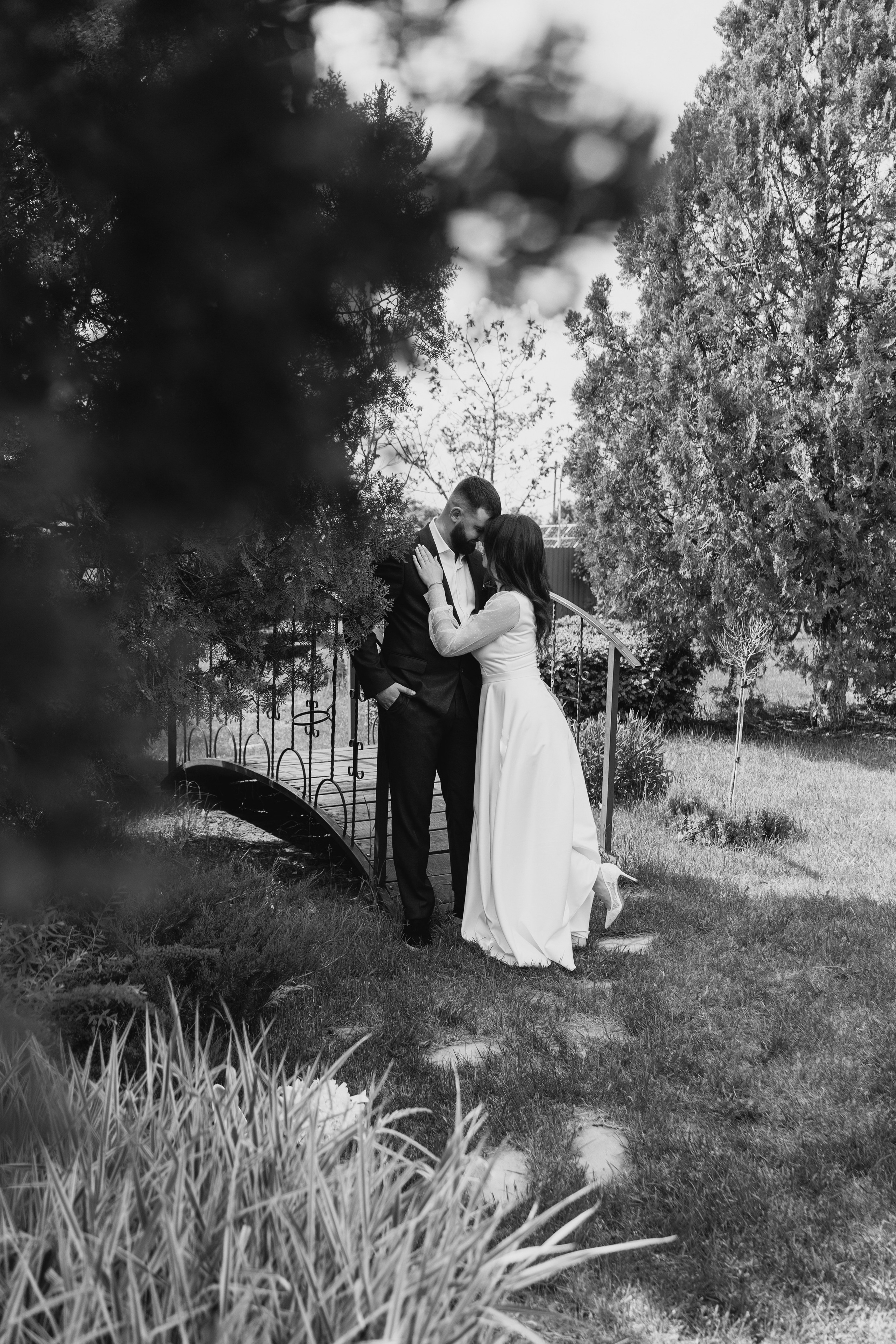 Dan & Alina. Fotograful evenimentului tău