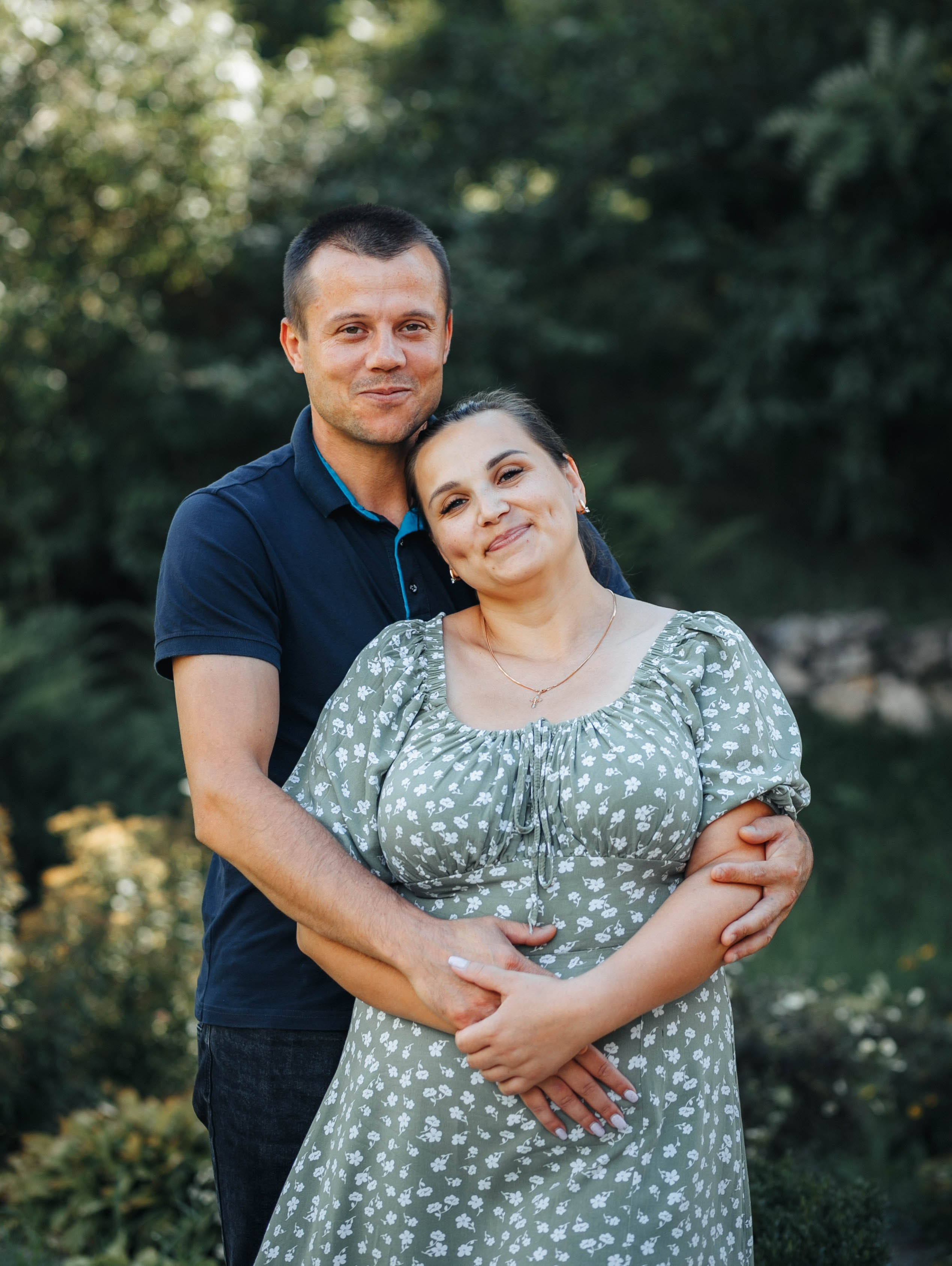 Ilaria. Fotograful evenimentului tău