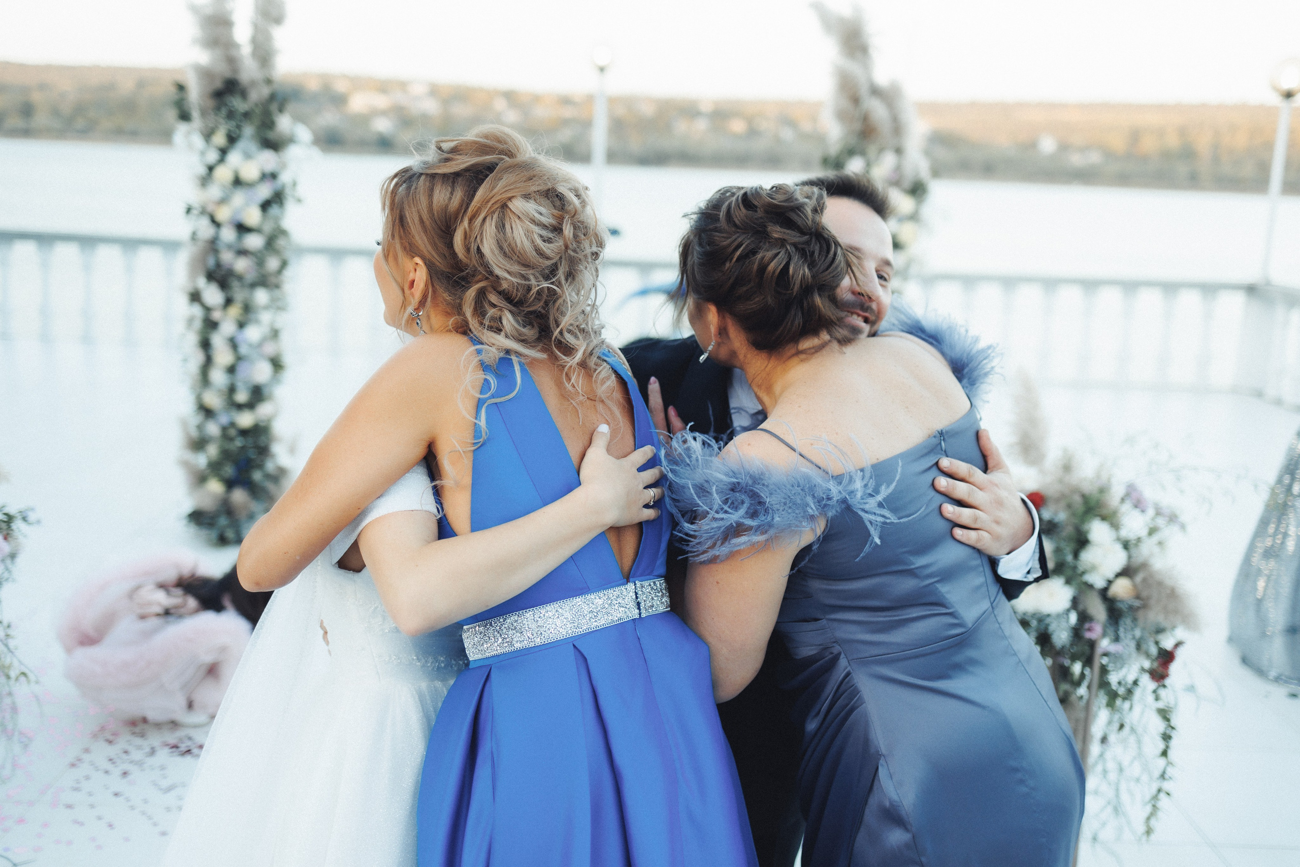 X & S. Fotograful evenimentului tău