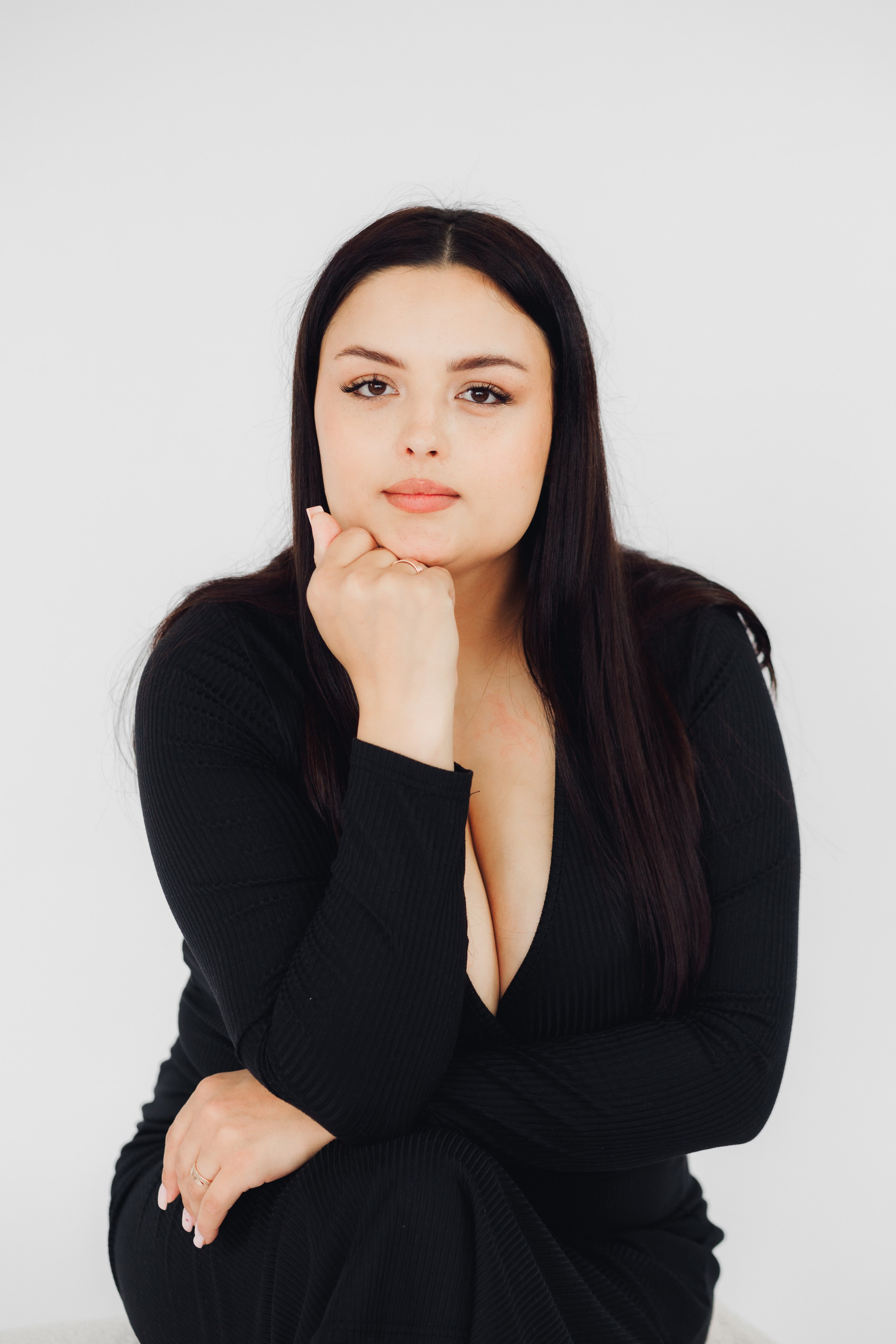 Familia Molozea. Fotograful evenimentului tău