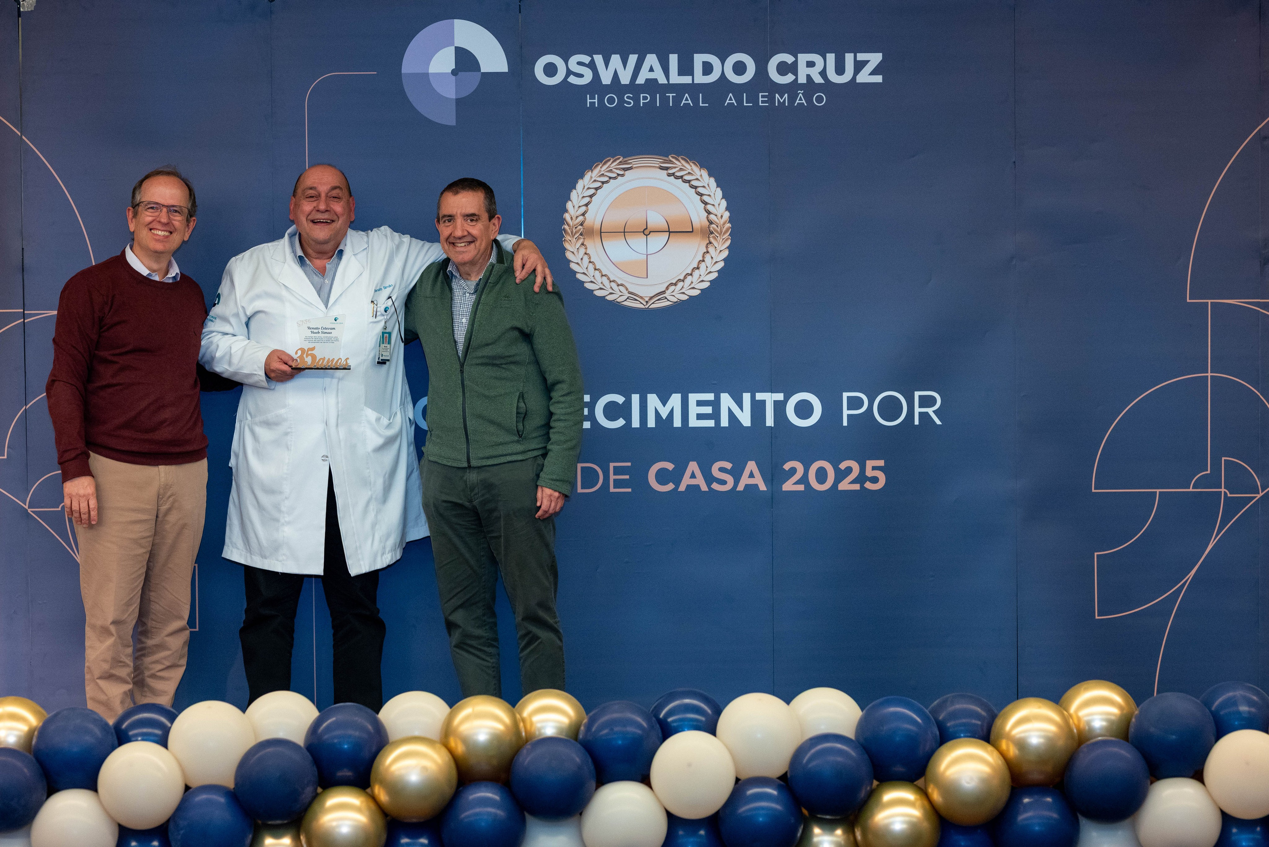 Oswaldo Cruz. Rbfotoevideo