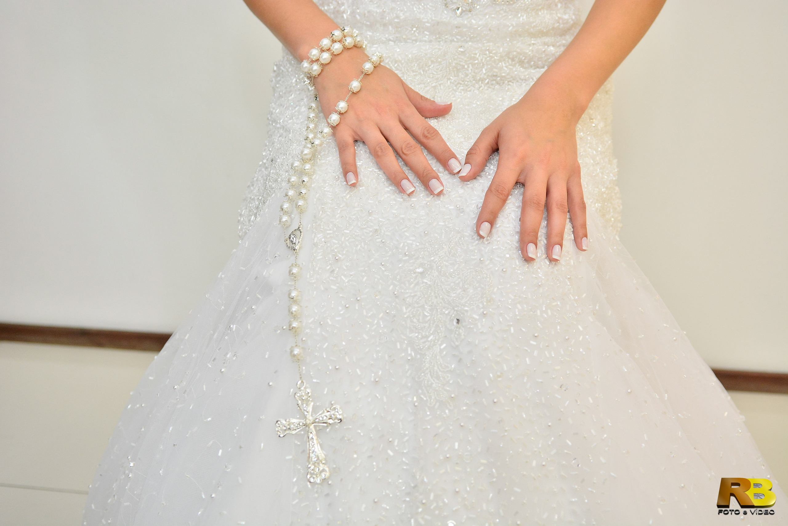 Casamento Laura & Tiago. Rbfotoevideo