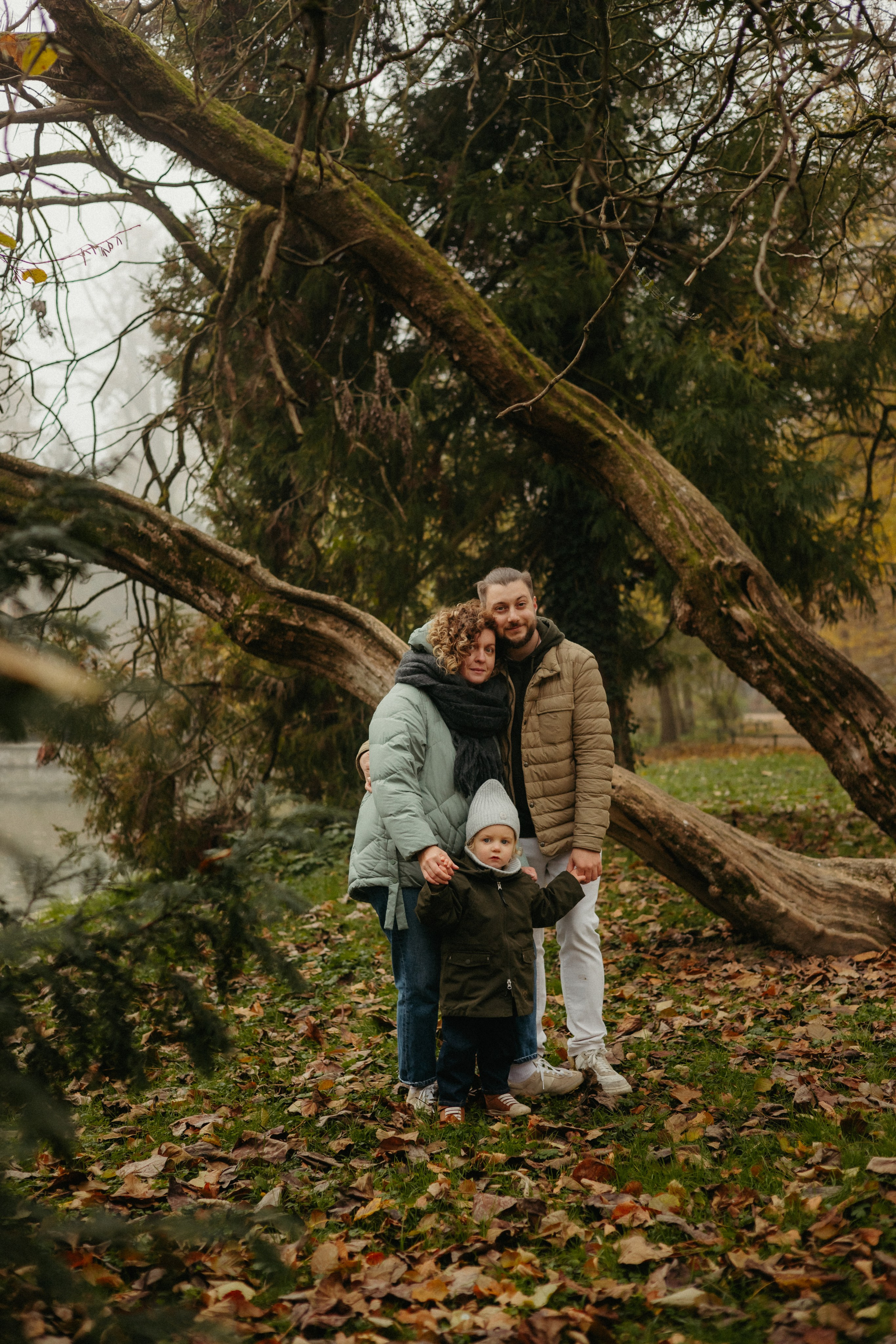 Simple Joys. Elena Gorobets. Photographer in Zagreb