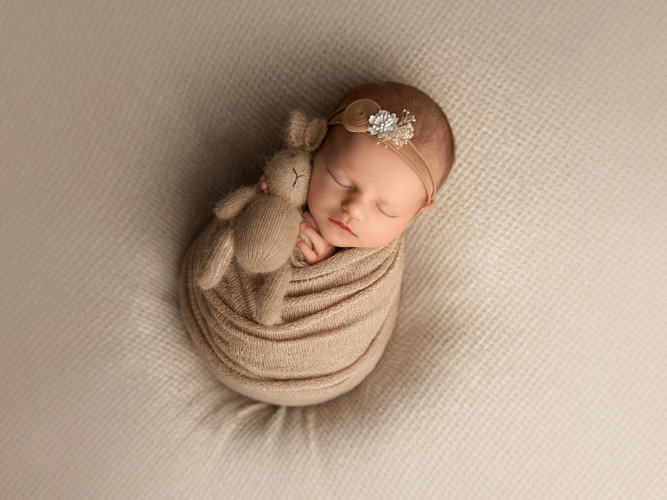 Babyfotografie Newborn Marienhafe Norden Aurich Emden. Familien- Fotografin in Marienhafe, Aurich, Emden, Norden, Leer