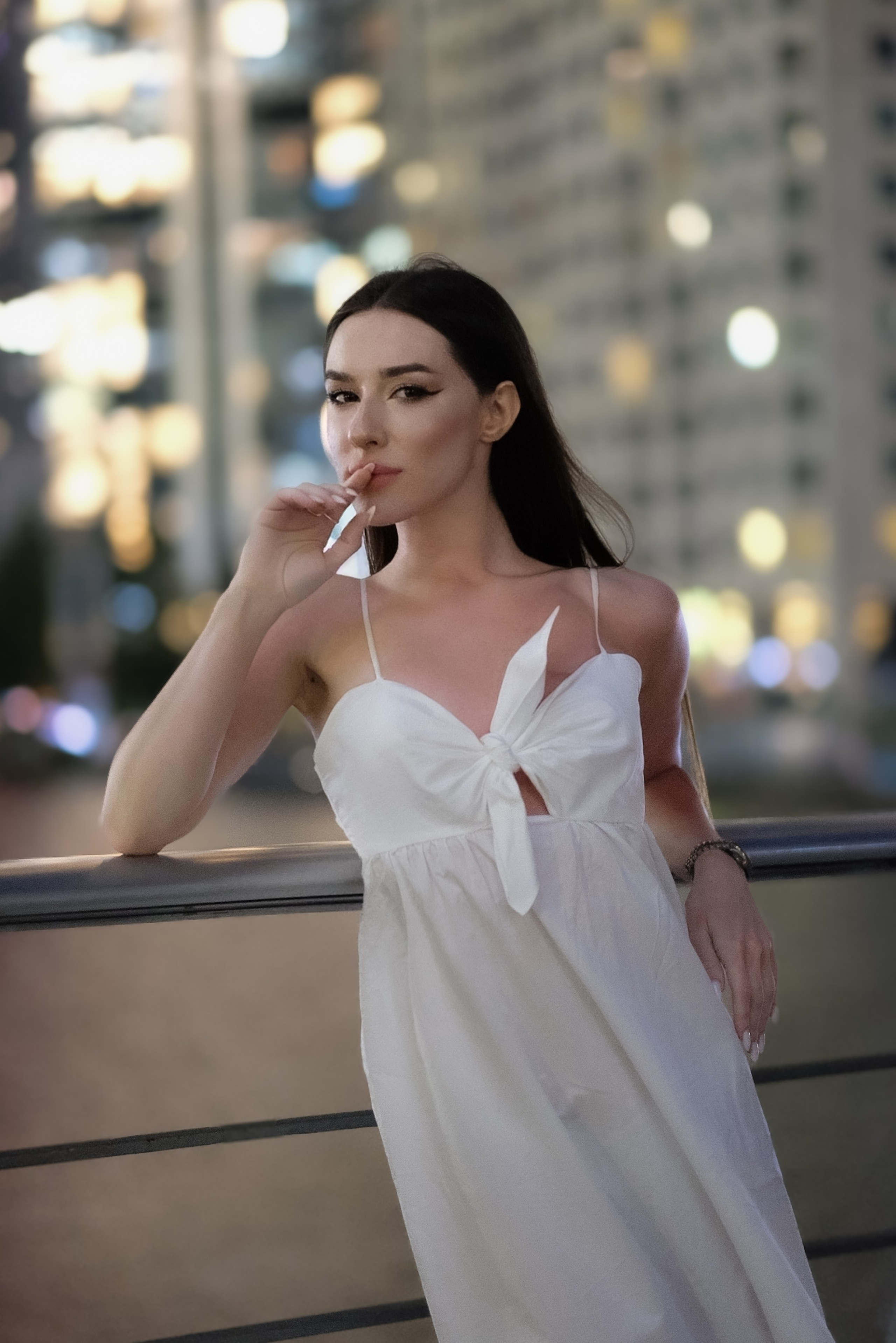 Anastasiia. Photographer in London and Europe. Фотограф в Лондоне и Европе