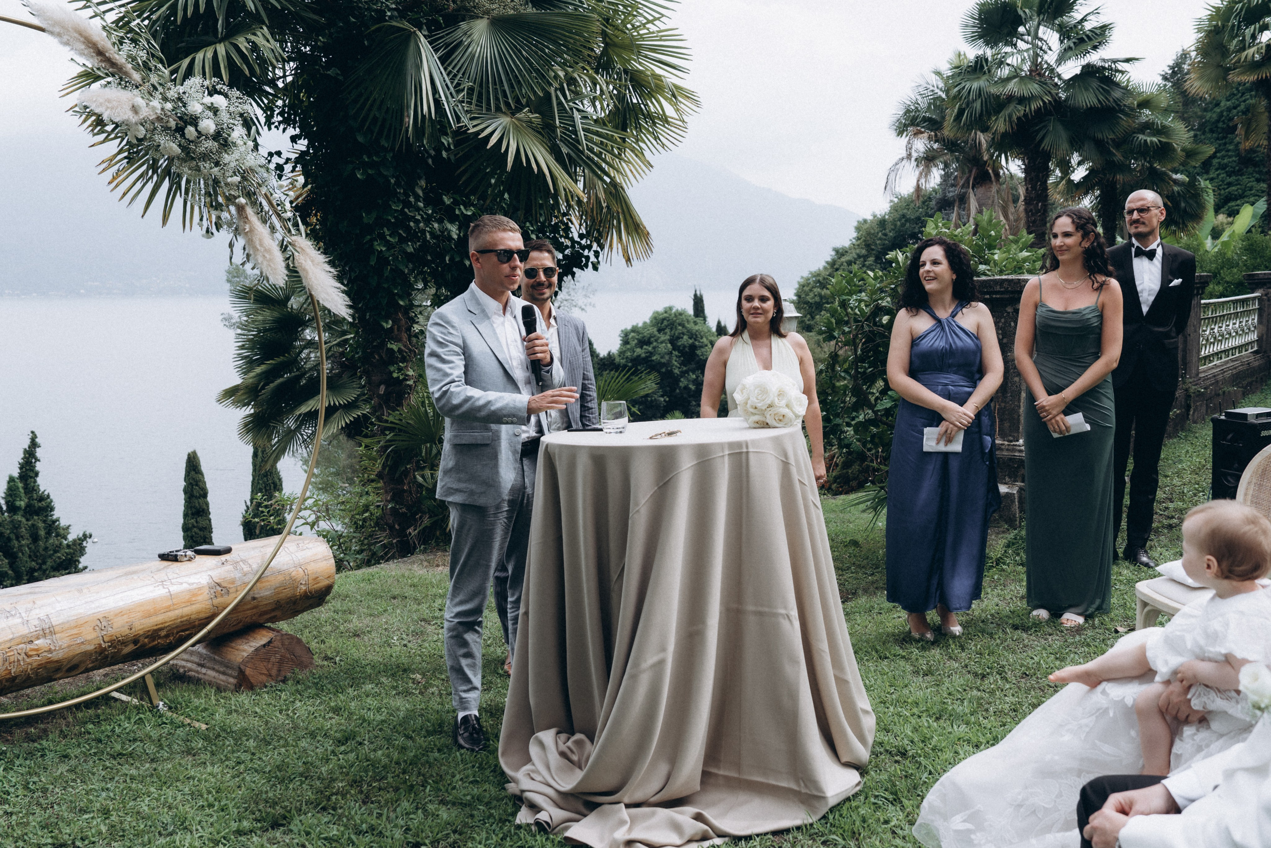 LAURA AND DOMENIK_LAKE MAGGIORE. PHOTOGRAPHER IN ITALY