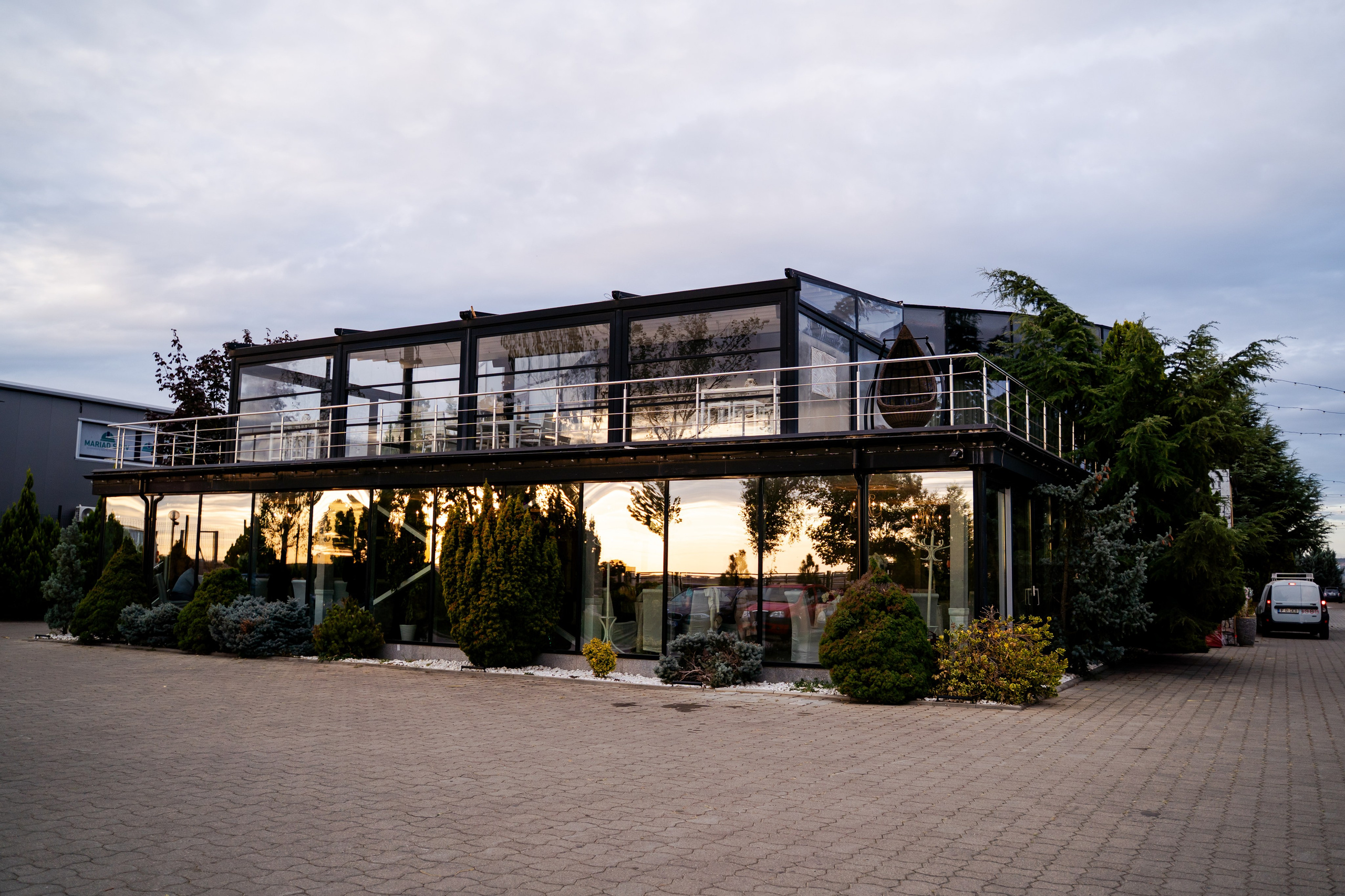 Nunta Amalia si Florin – Fotograf Ploiesti. Fotografie | Videografie | ARN Creative Events