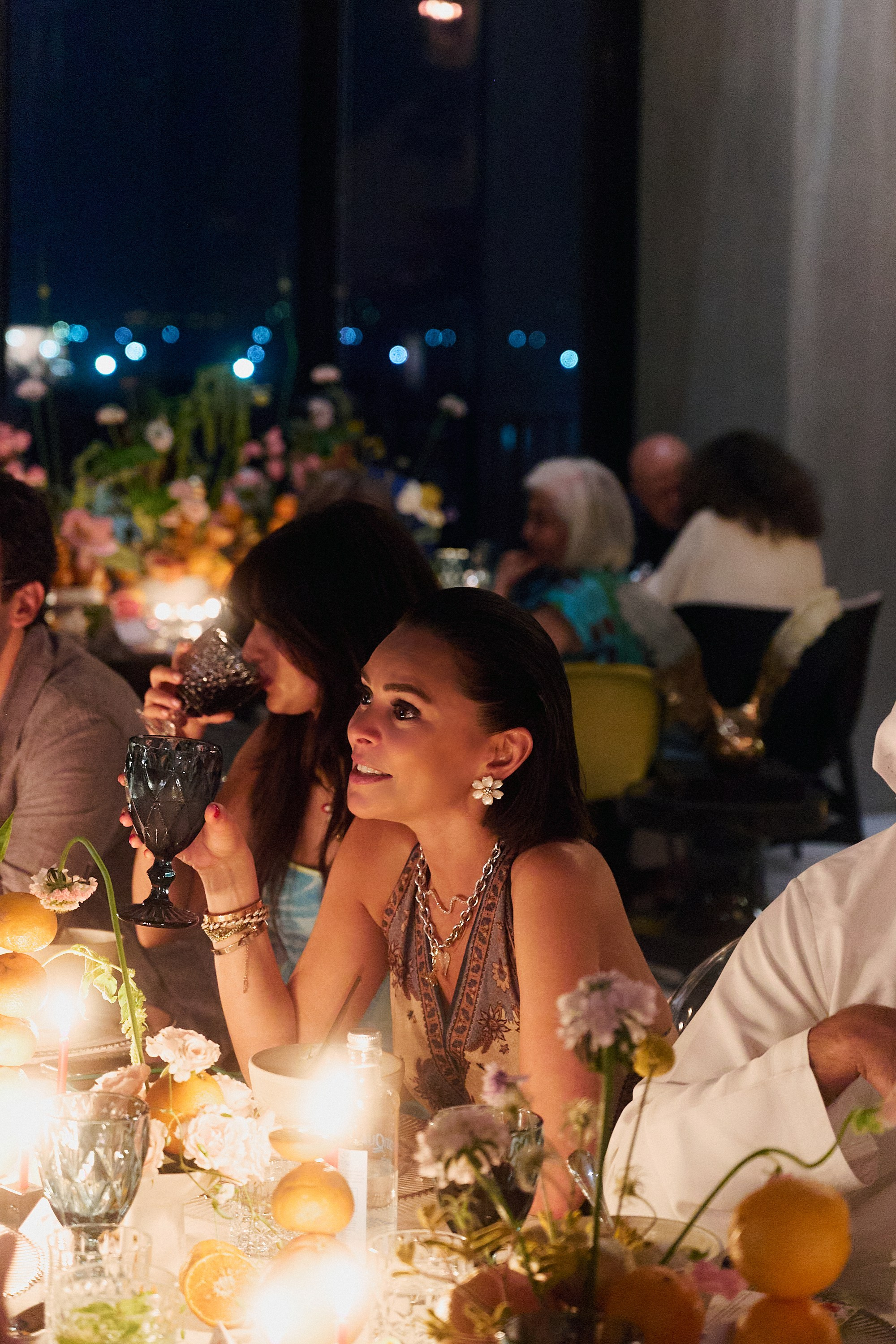 Events. Fashion and commercial photographer in Dubai and worldwide