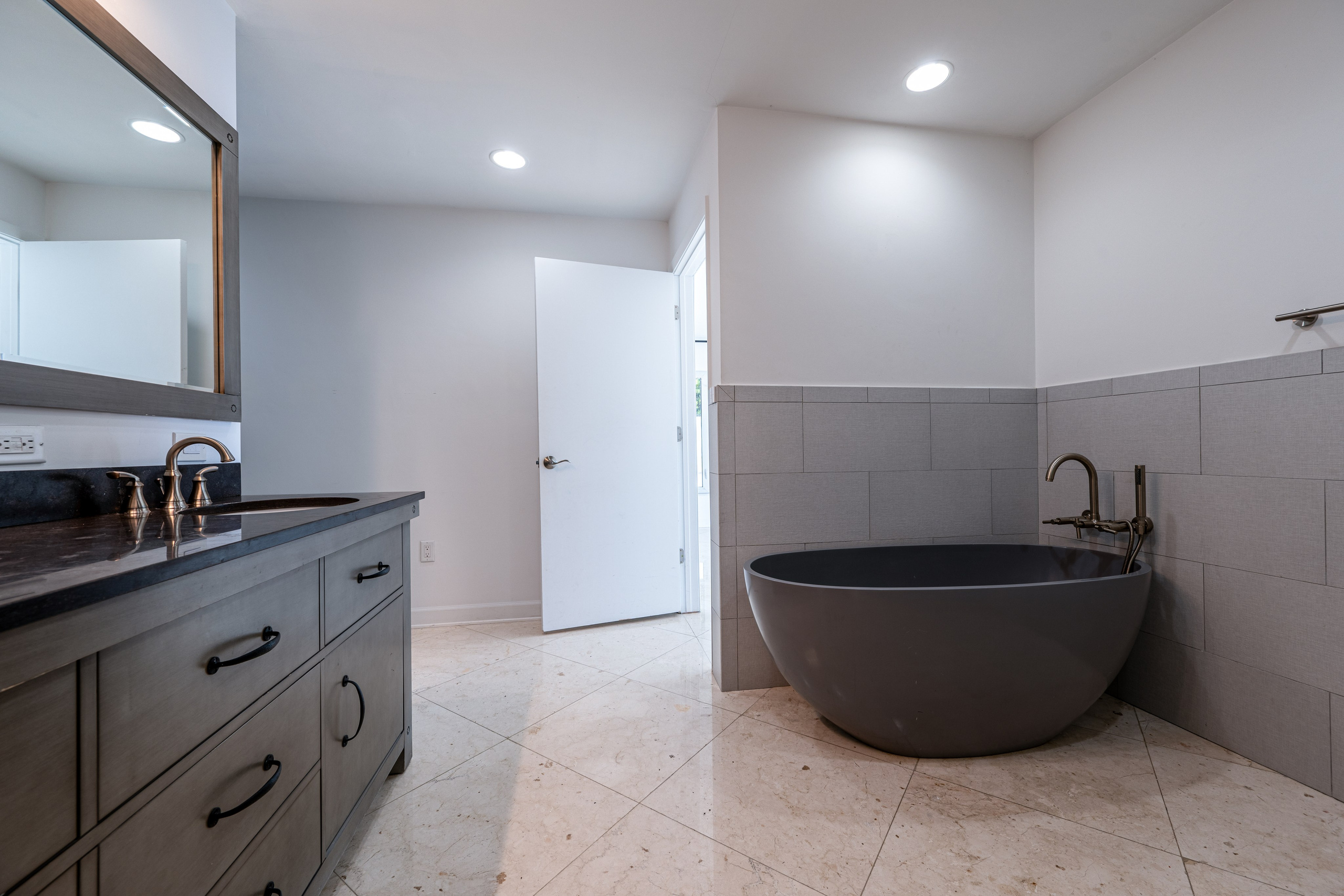 Real estate Fort Lauderdale | Miami. FORT LAUDERDALE PHOTOGRAPHER | ALEX D PRODUCTION