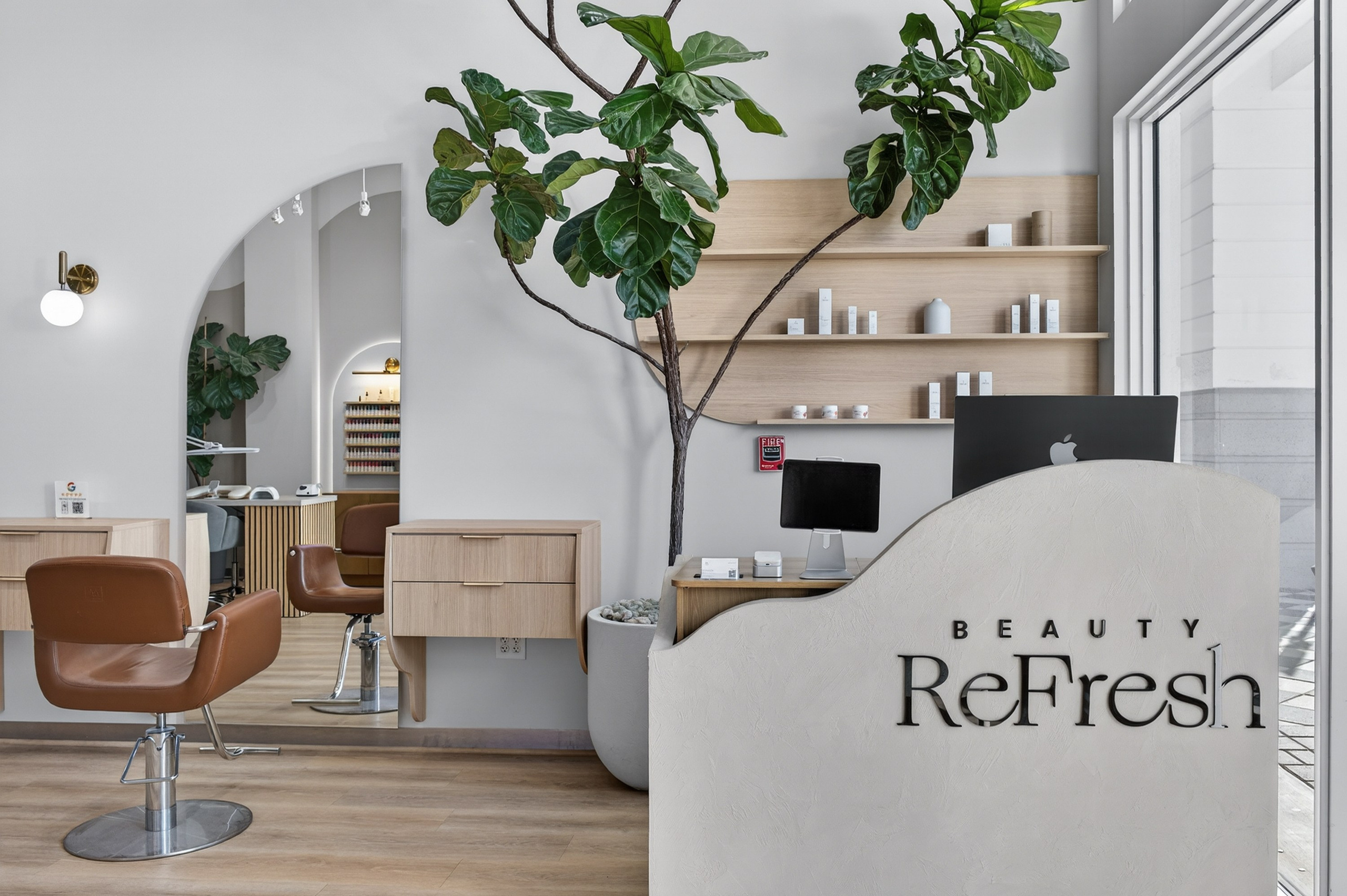 Real estate Fort Lauderdale | Miami. FORT LAUDERDALE PHOTOGRAPHER | ALEX D PRODUCTION