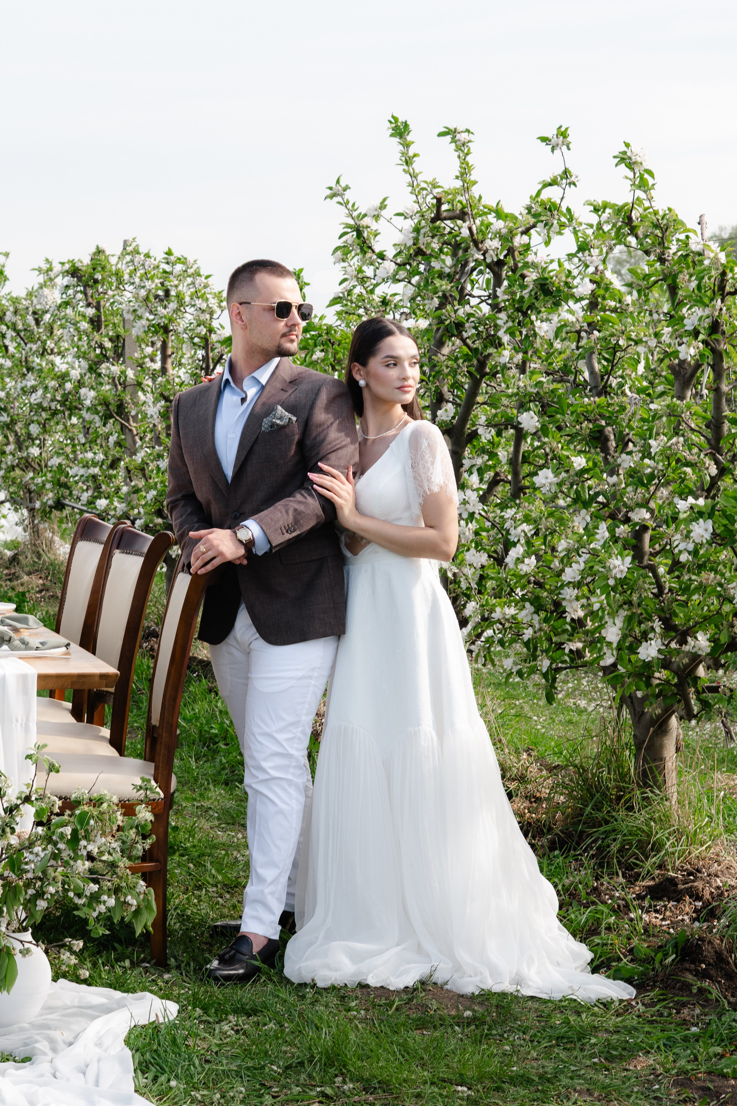 Crama Hermeziu. Alexandra Hanu Photographer