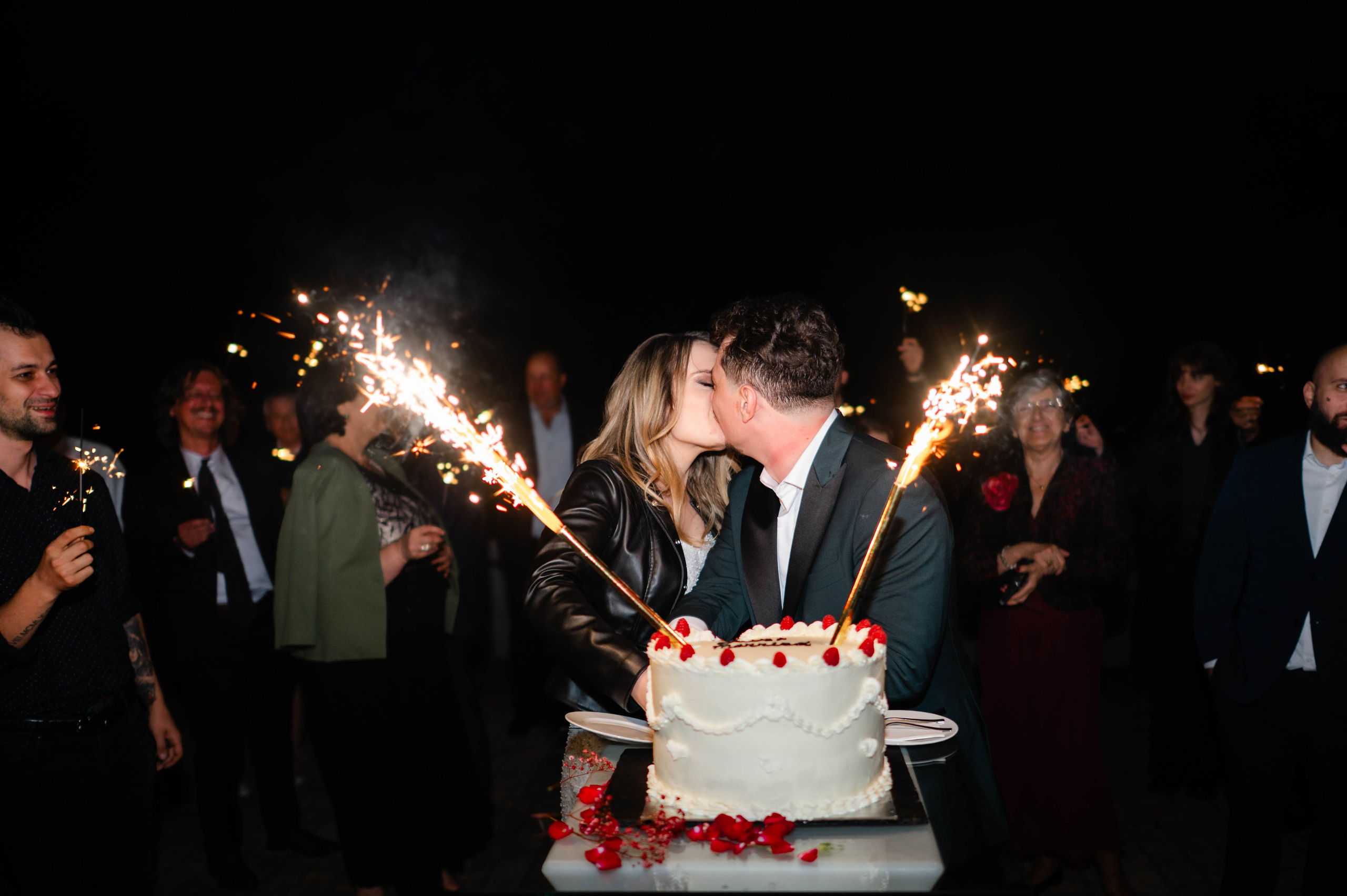 Cristina + Dan | Autumn Wedding. Alexandra Hanu Photographer