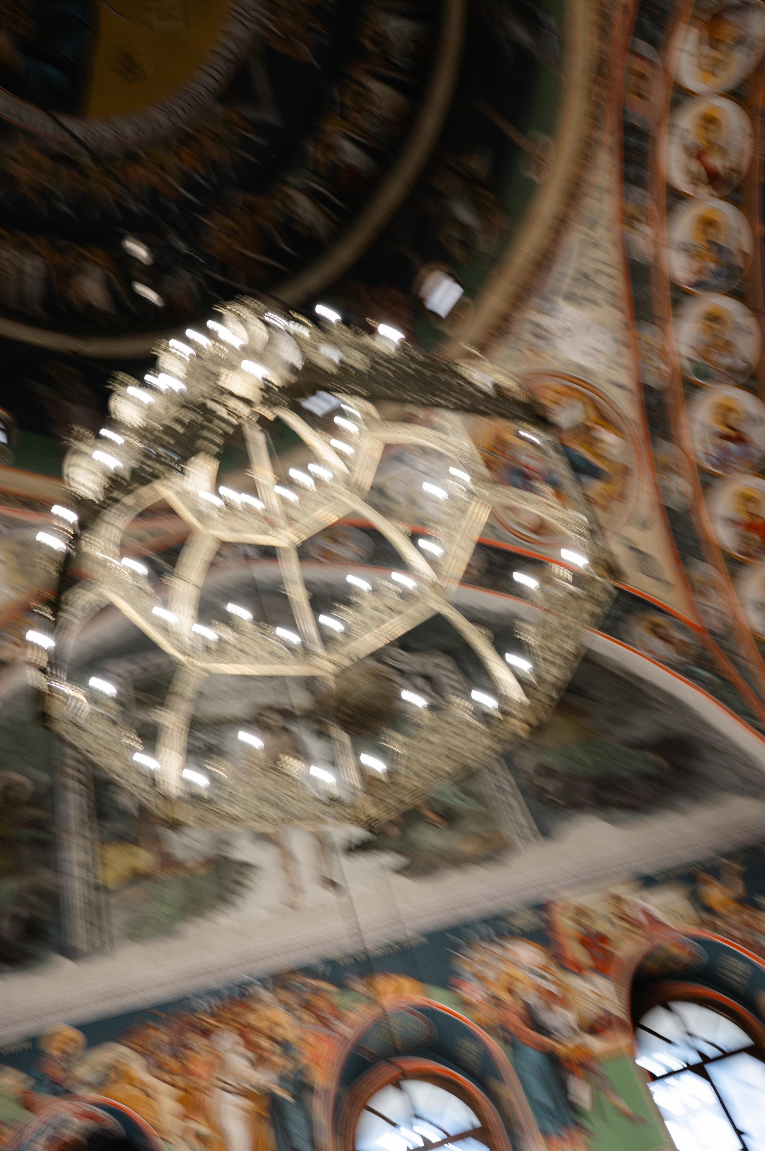 Raluca + Mihai | Wedding Select. Alexandra Hanu Photographer