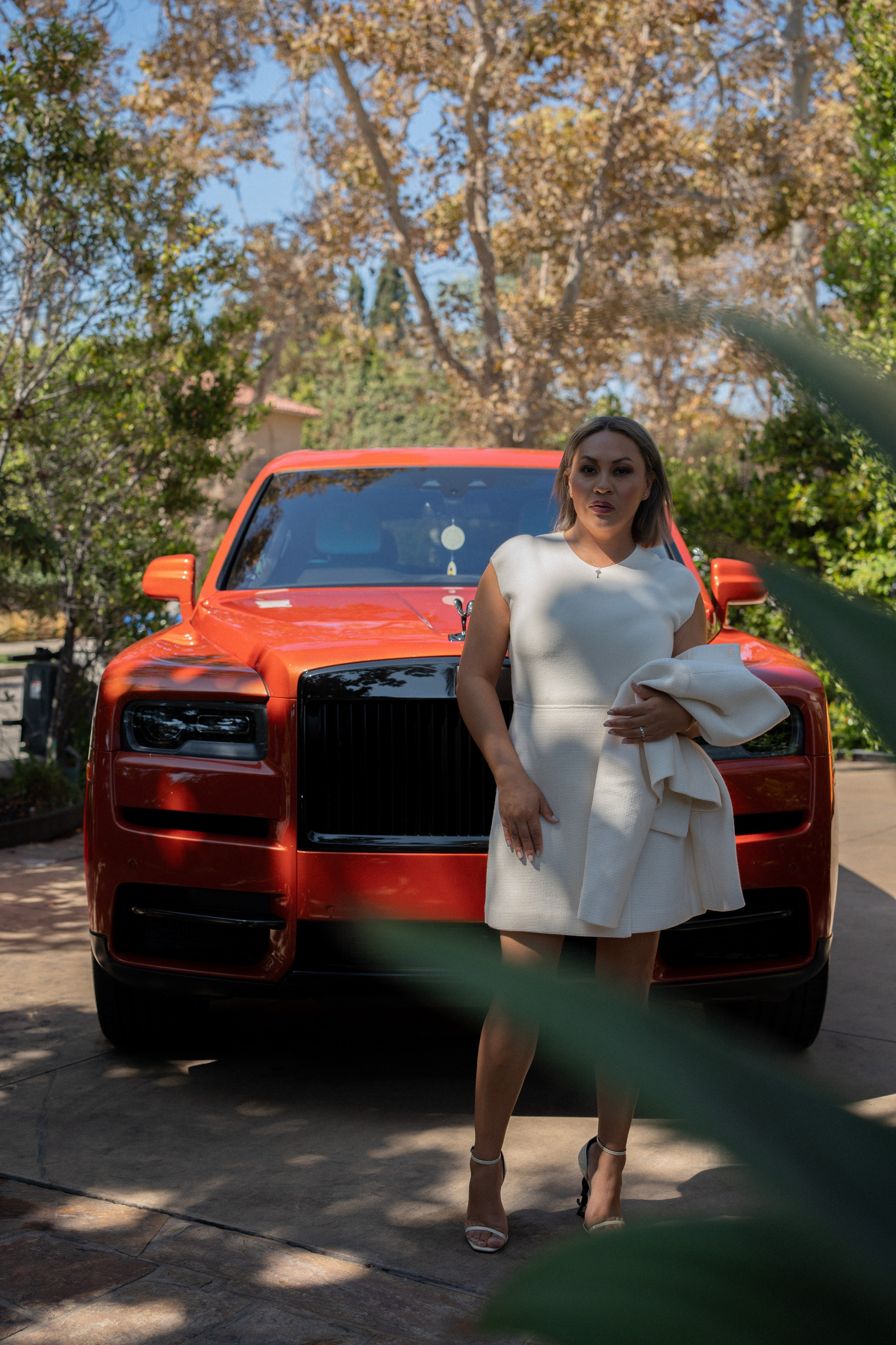 Portraits. Portrait, family, maternity & wedding photography & videography in SoCal Kseni Vibe