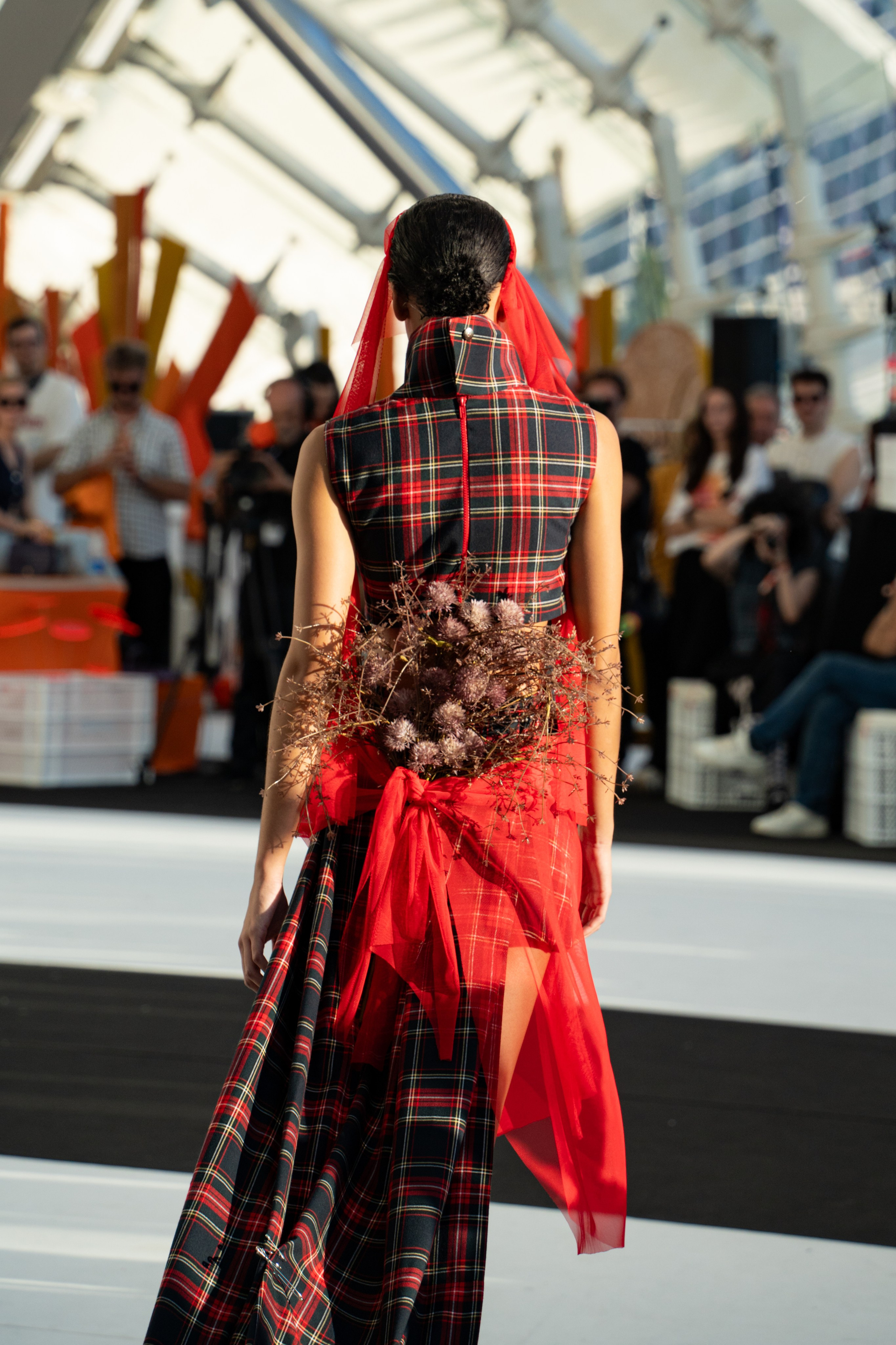 Fashion. Fotógrafo retratos, marcas y contenido en Valencia, España, Europa