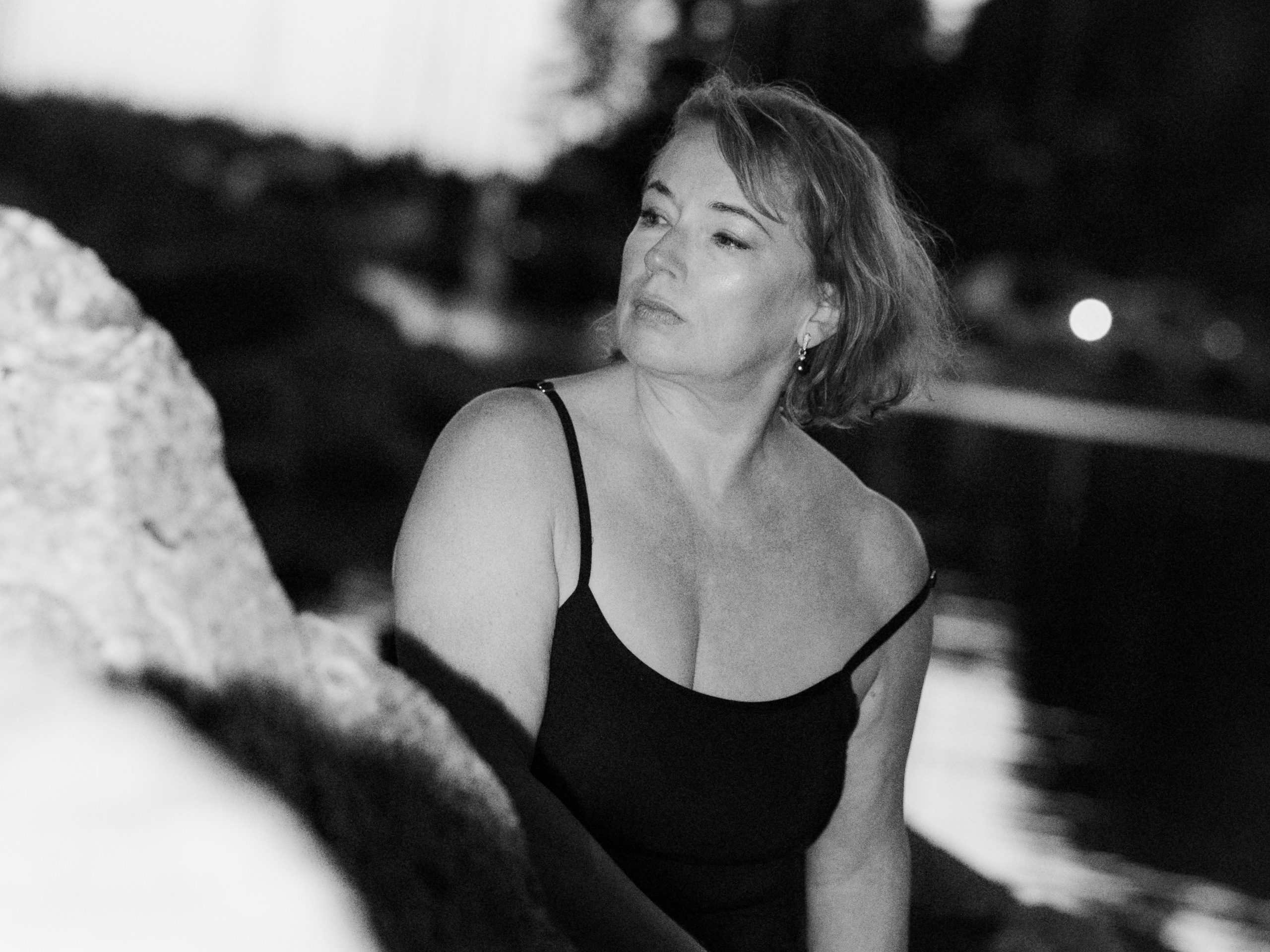 Family time. Yana Bobrova | Artistic Photography