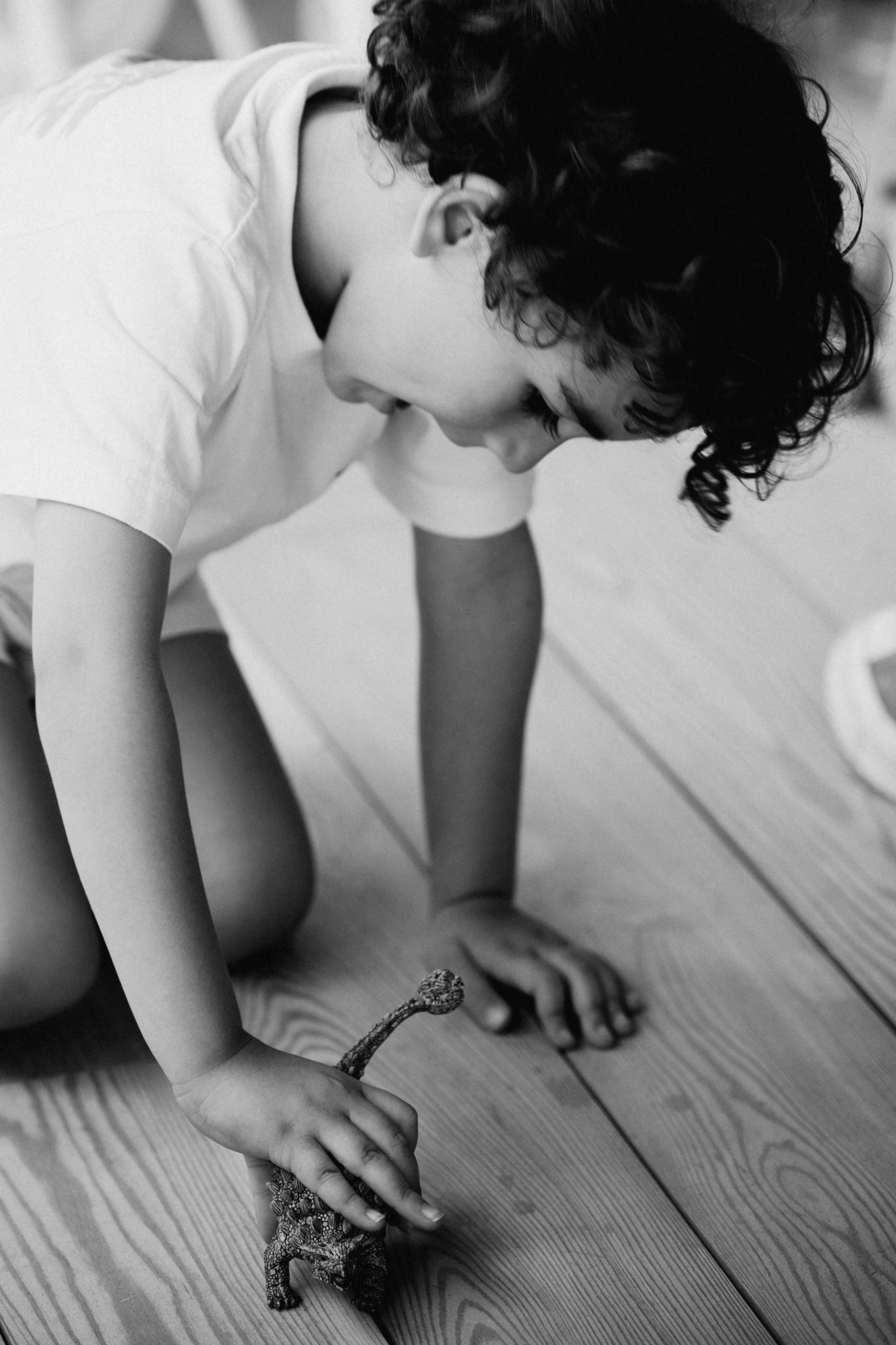 Angel Cakes Moments. Elena Pretzner Photography