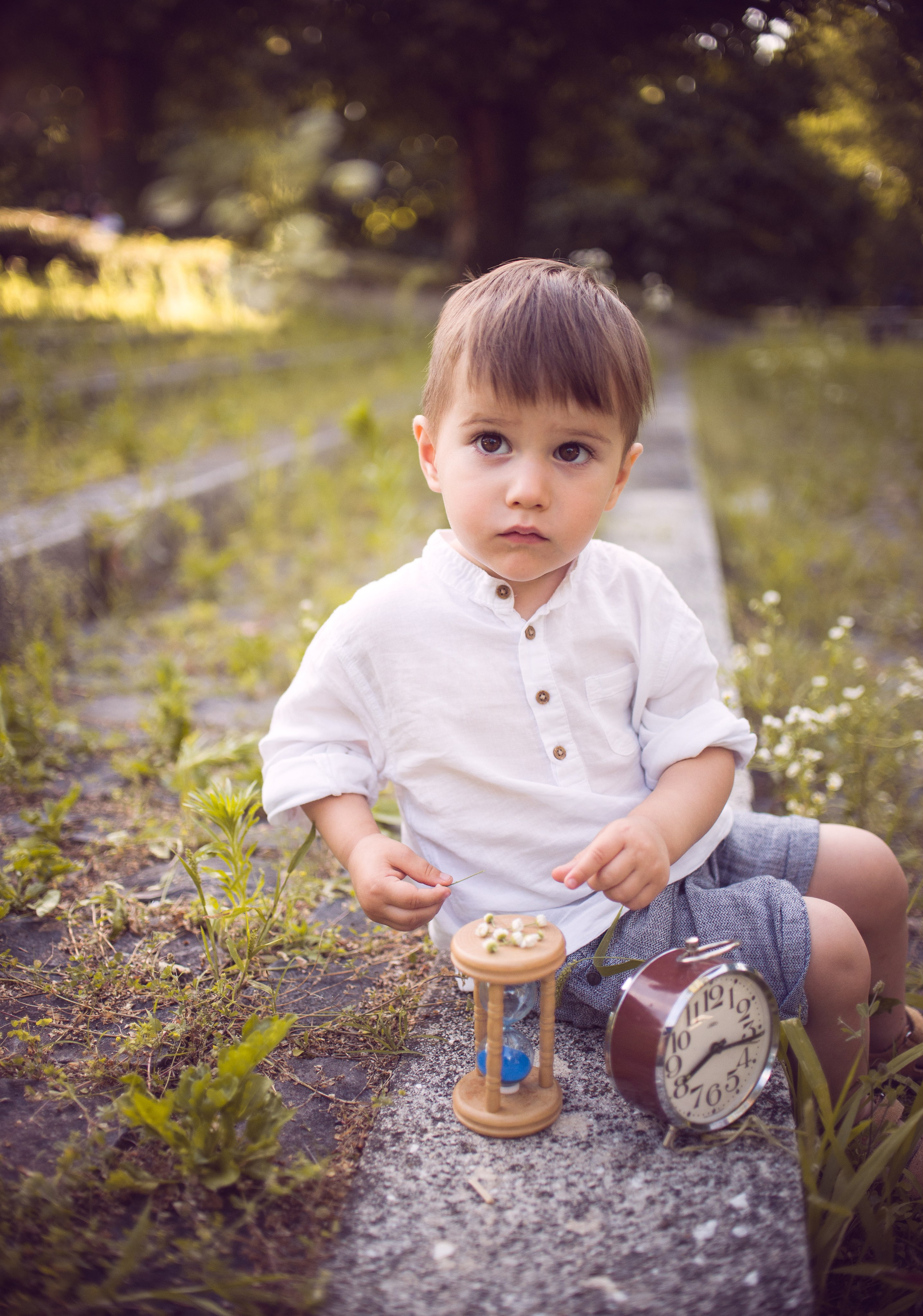 Cenník. Rodinná a svadobná fotografka v Bratislave | Prezrite si portfólio