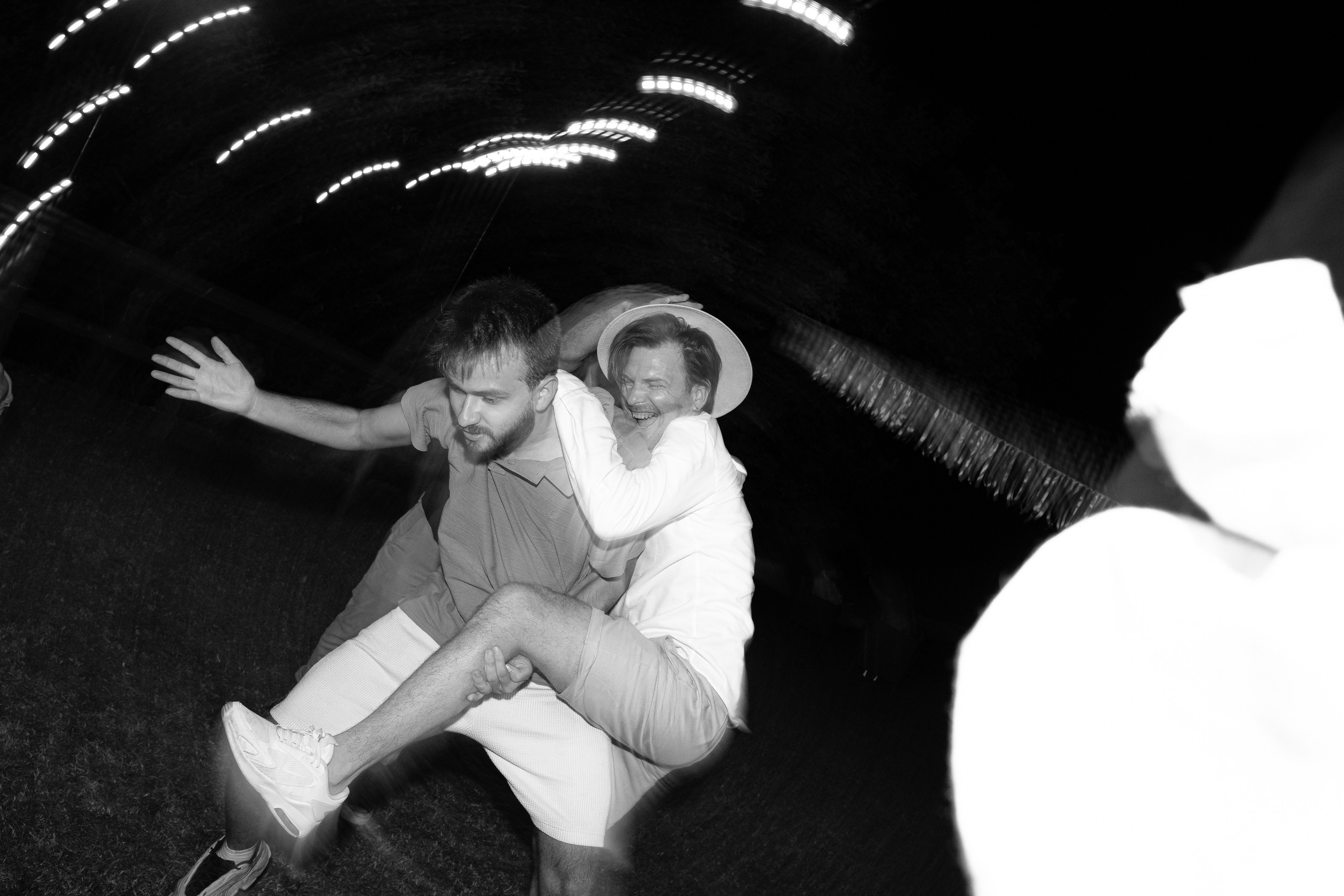 Casamento Anastasiia & Daniil. Davi Valente