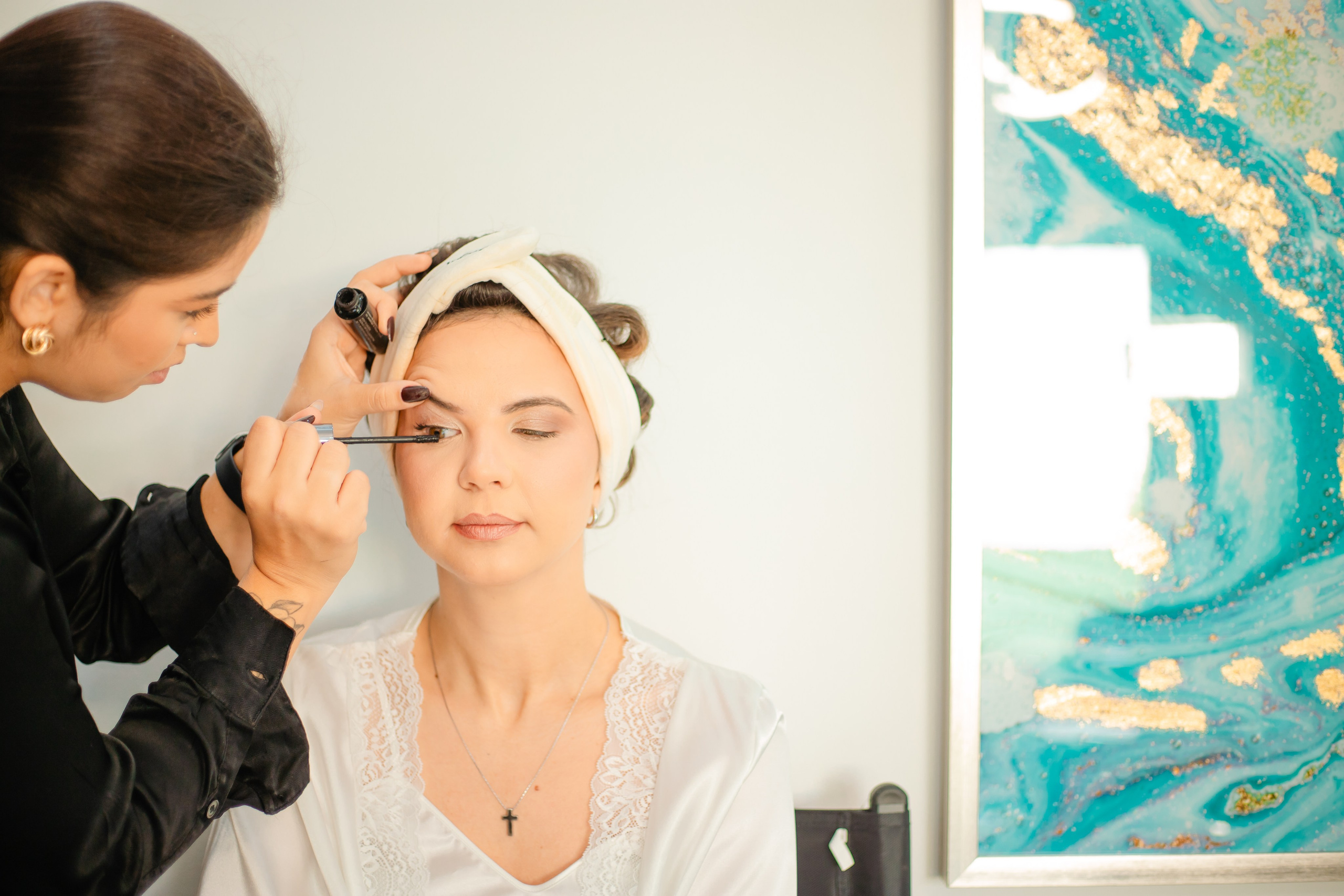 Casamento Hálida e Lucas. Davi Valente