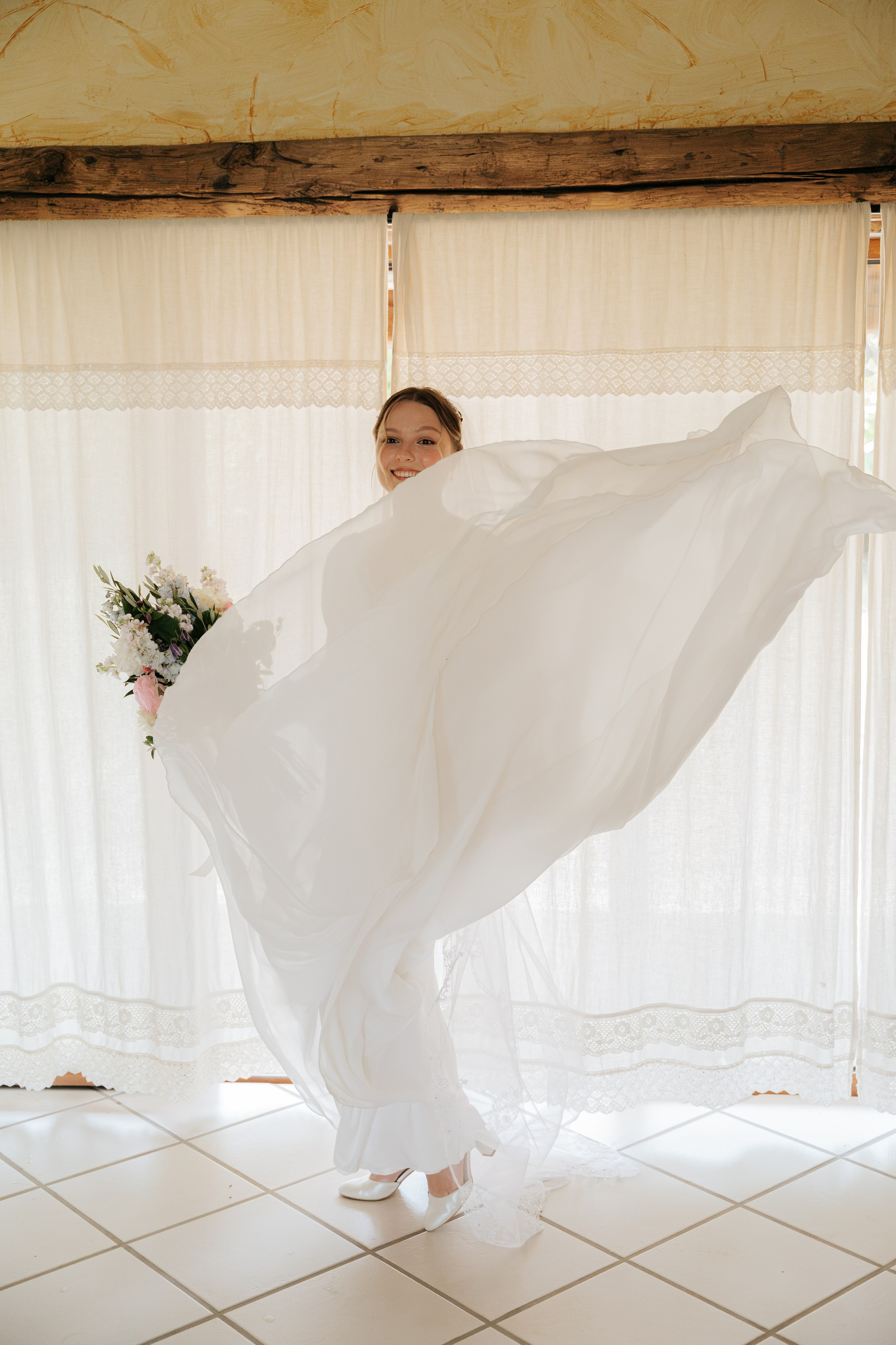 Casamento Anastasiia & Daniil. Davi Valente