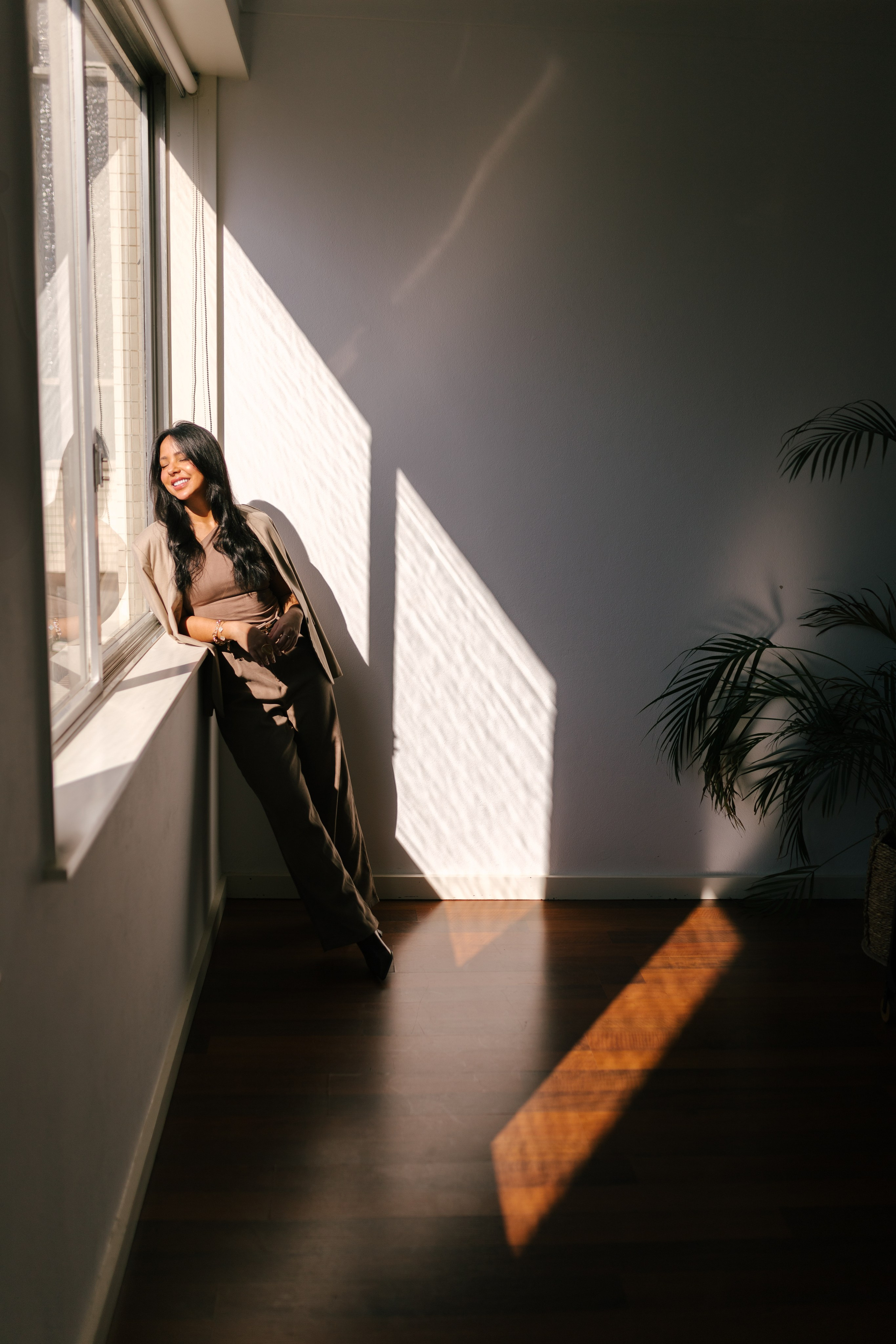 Carolina. Davi Valente