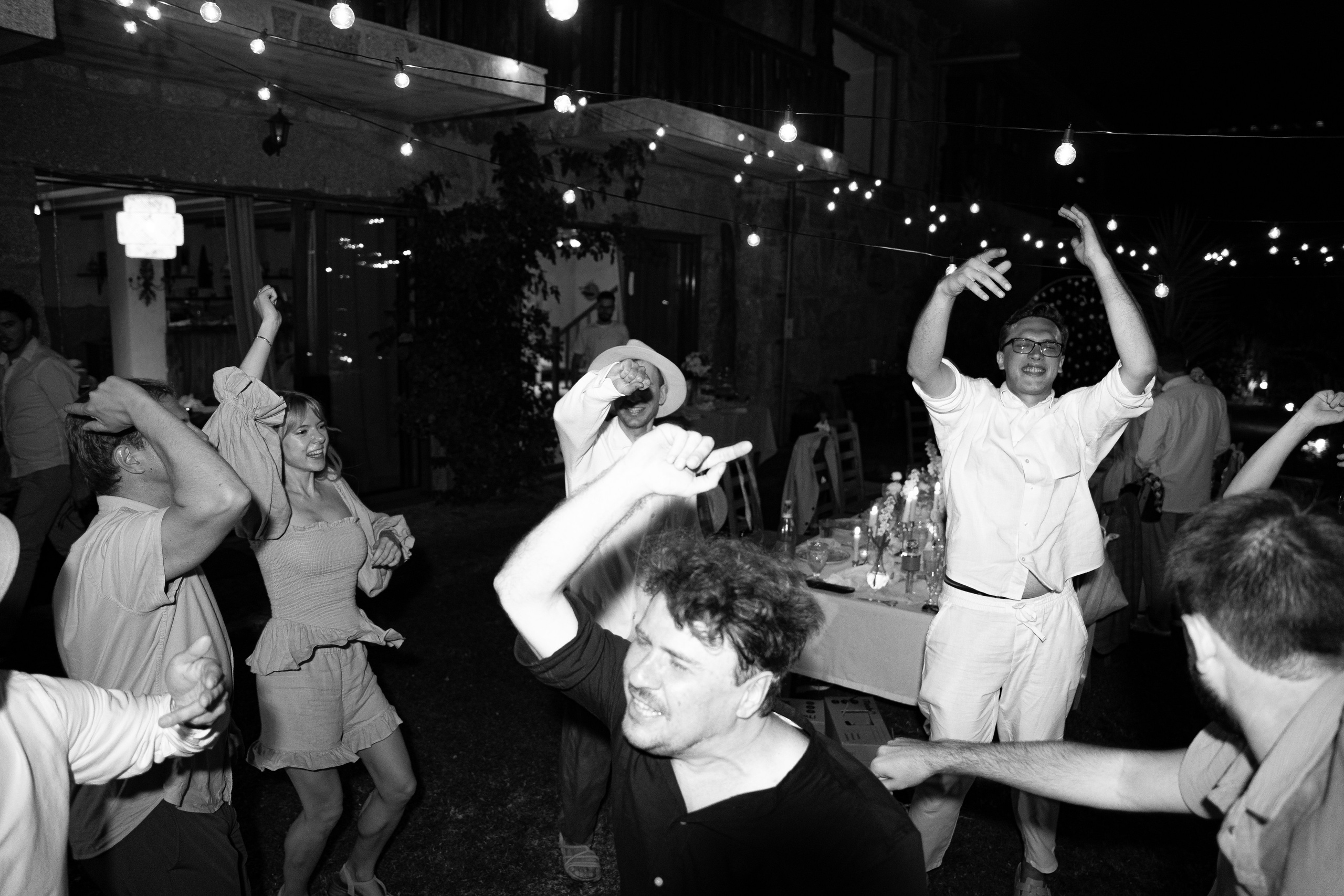 Casamento Anastasiia & Daniil. Davi Valente