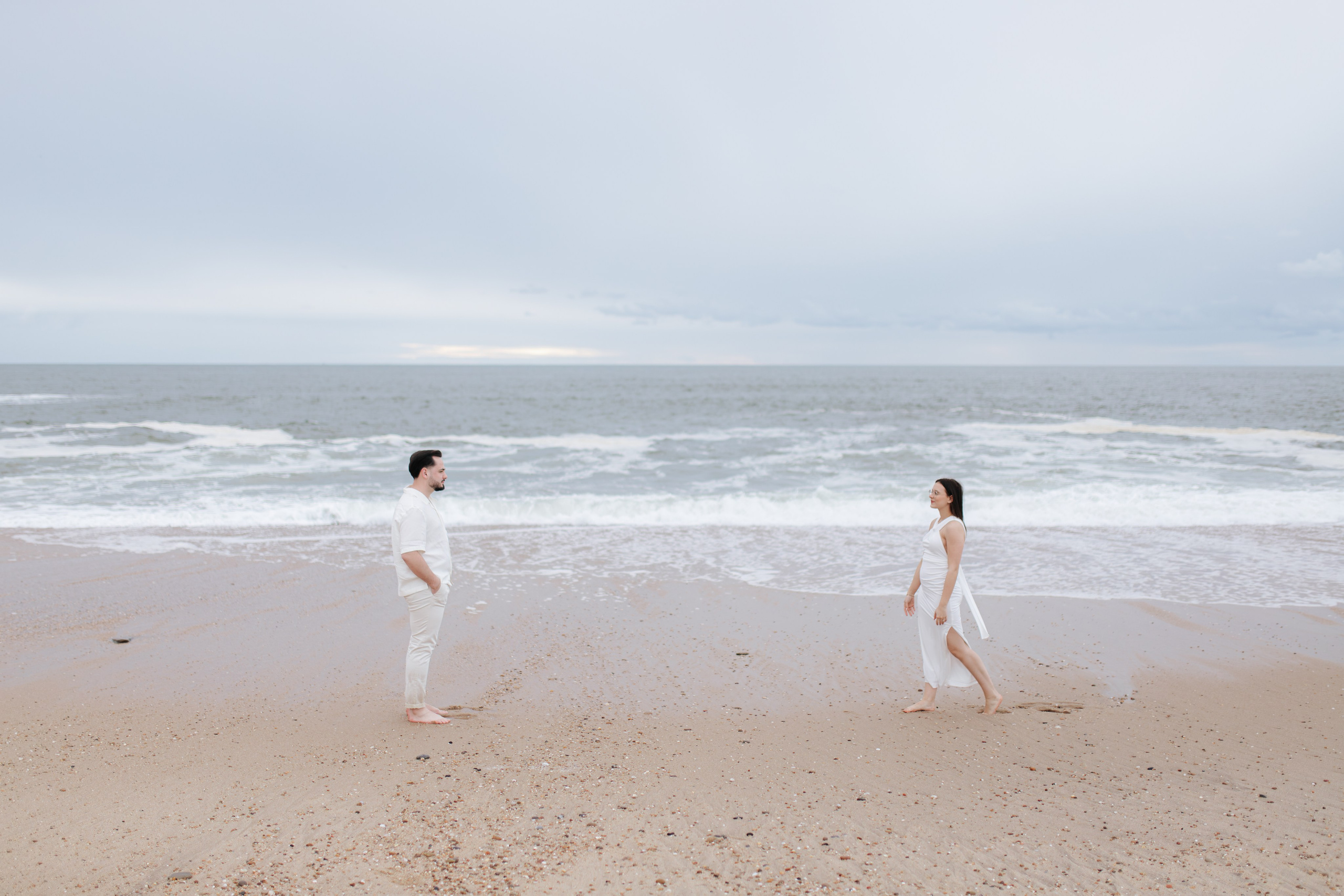 Isabel Mendes. Davi Valente