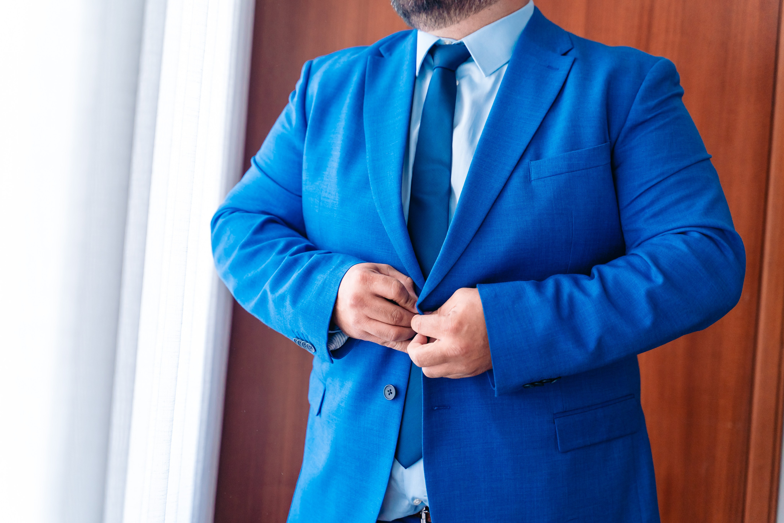 Casamento Karine e Luis. Davi Valente