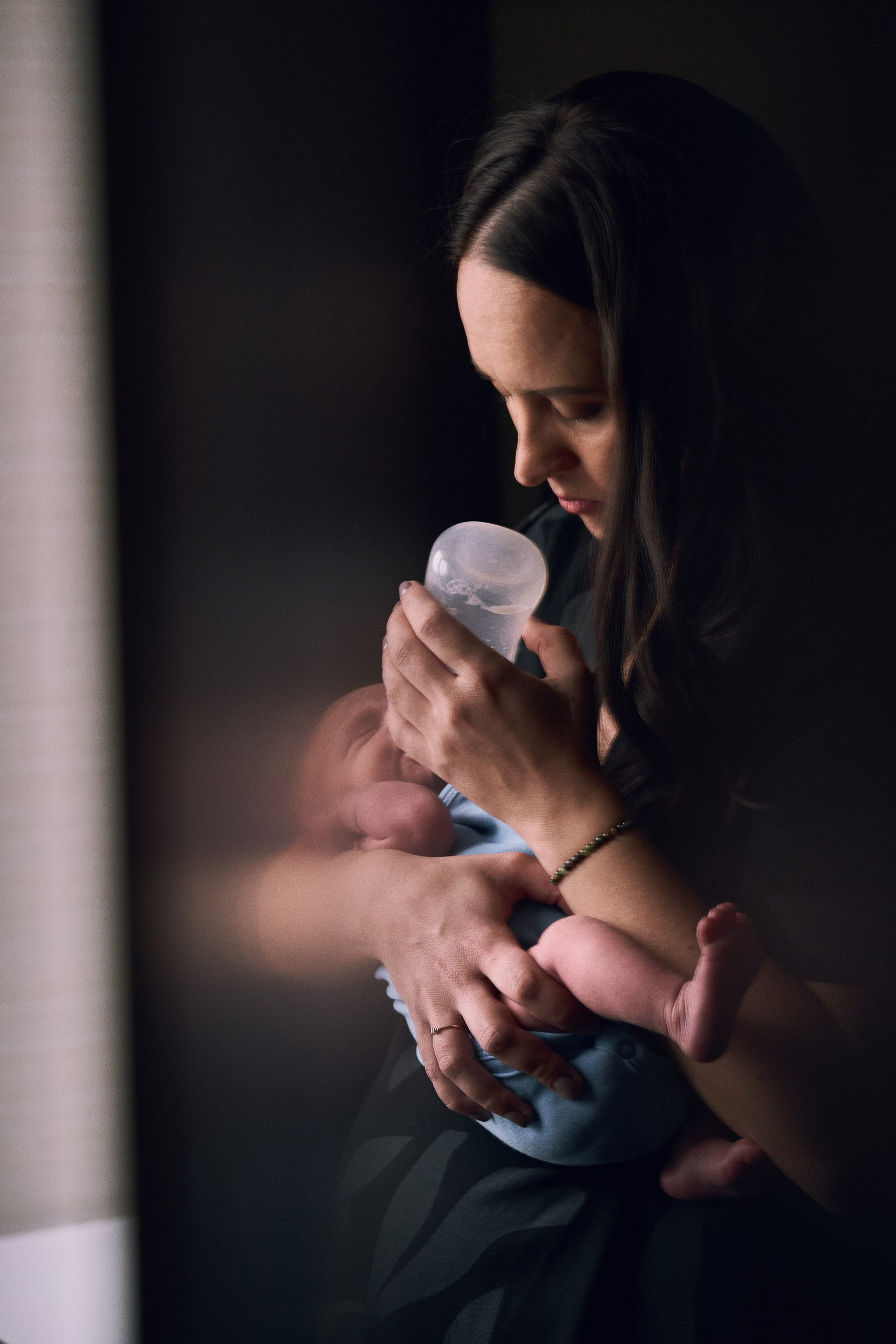 Photographer in Doha, Qatar