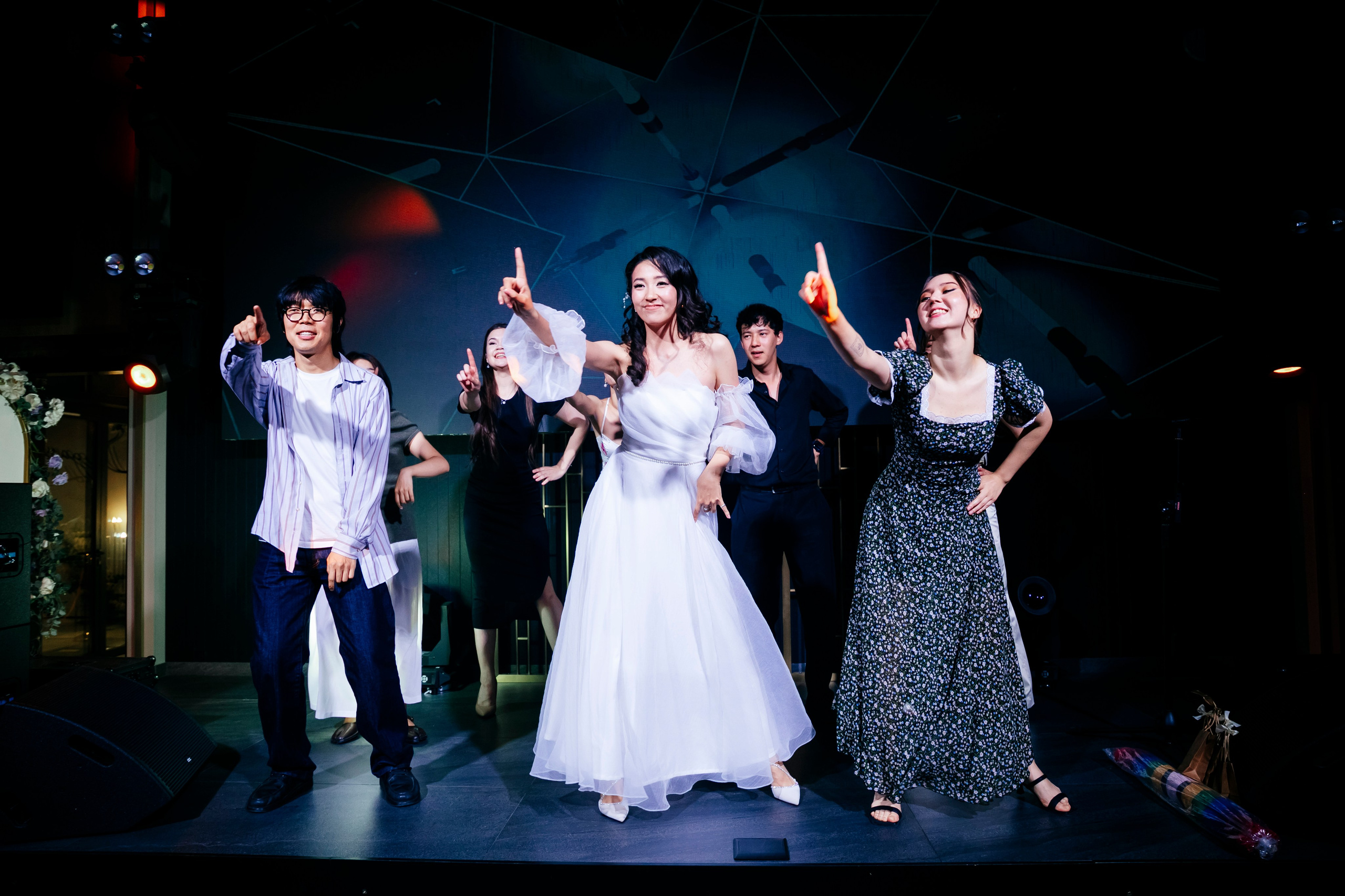 Узатуу Дидана. Свадебный LOVE STORY Семейный фотограф в Бишкеке Тилек Жантаев