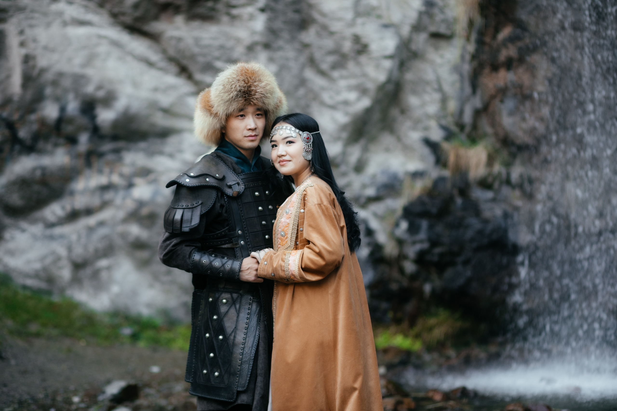 Love story#3. Свадебный LOVE STORY Семейный фотограф в Бишкеке Тилек Жантаев