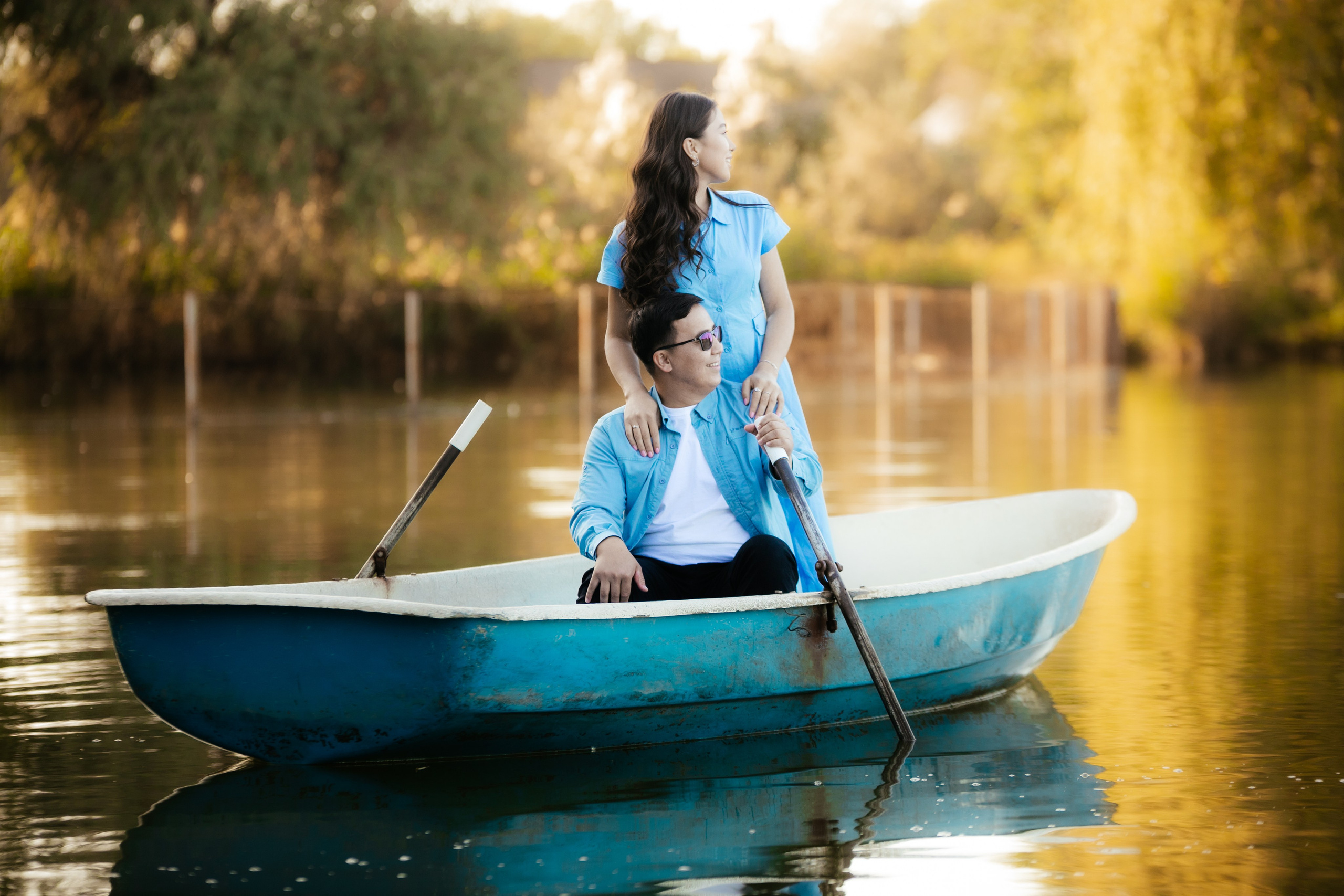 Love story #1. Свадебный LOVE STORY Семейный фотограф в Бишкеке Тилек Жантаев