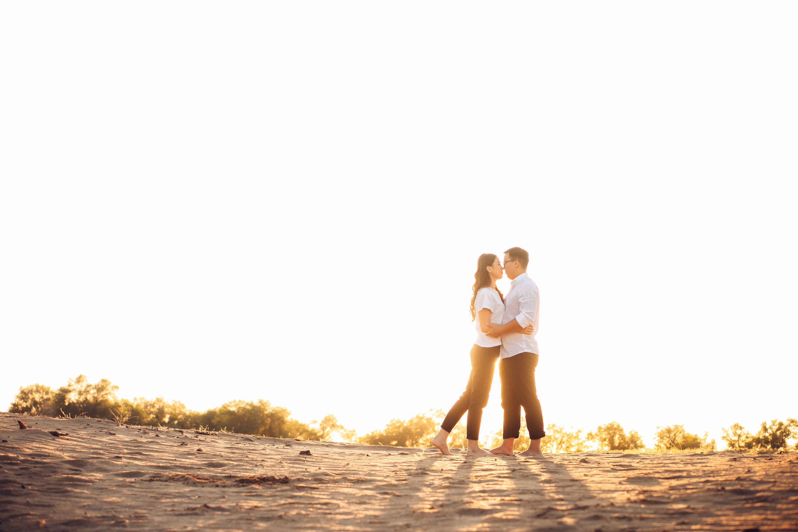 Love story #1. Свадебный LOVE STORY Семейный фотограф в Бишкеке Тилек Жантаев