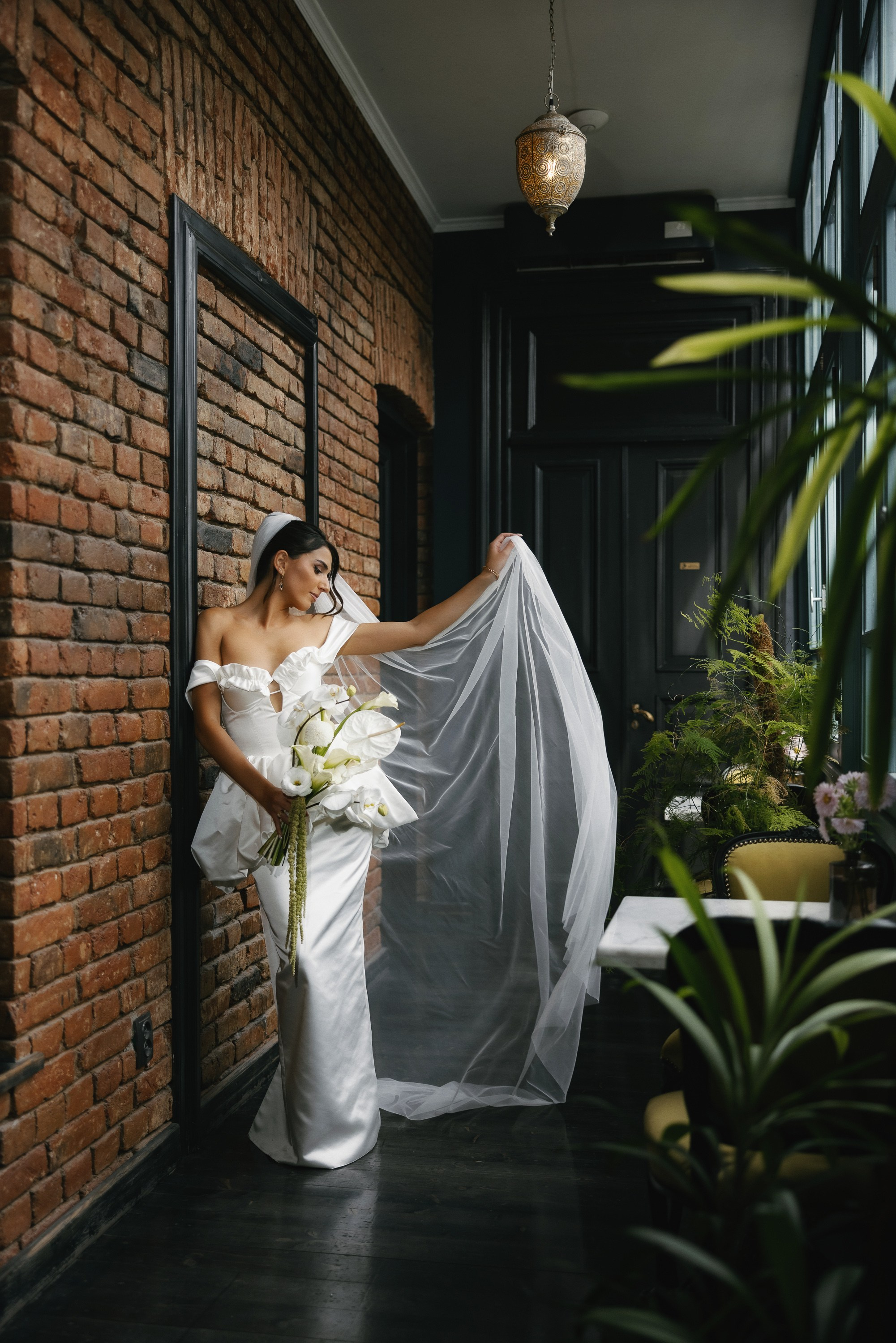10. Lika Gabunia photography lika gabunia