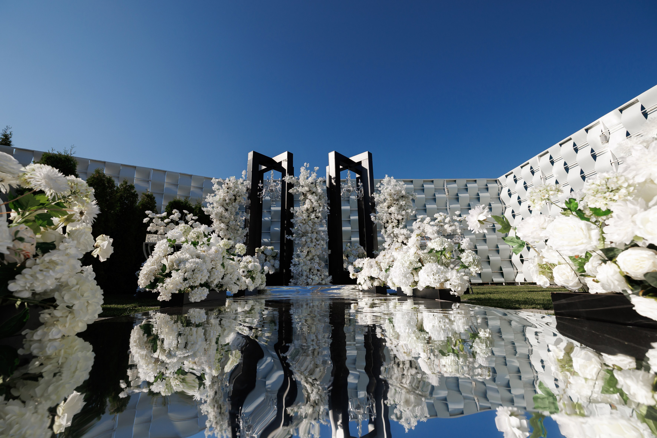 Fotograf nunta chisinau. Dinu Malancea. Dinumalancea.com — fotograf de nunta si familie. Moldova, Romania, UE