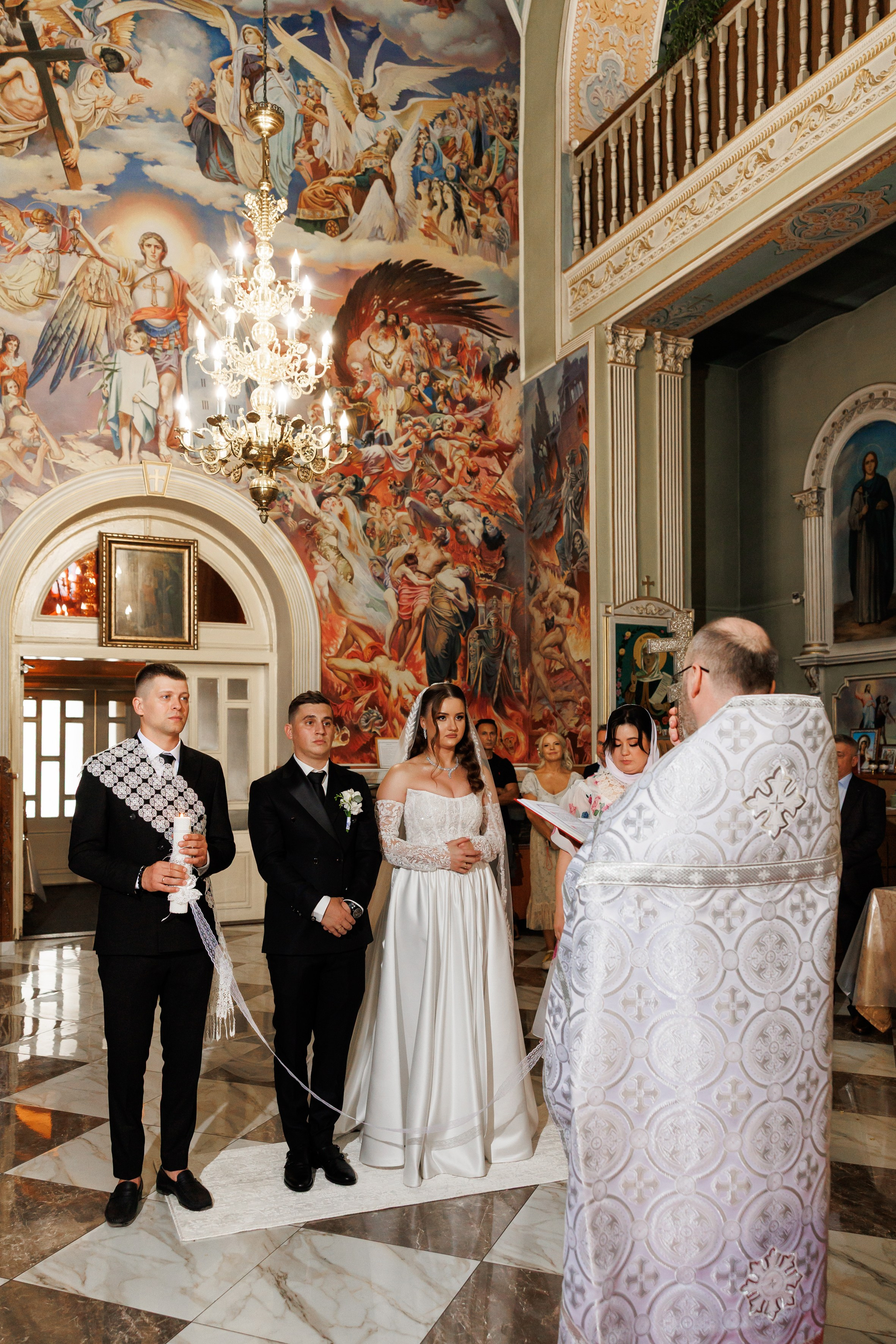 Fotograf nunta chisinau. Dinu Malancea. Dinumalancea.com — fotograf de nunta si familie. Moldova, Romania, UE