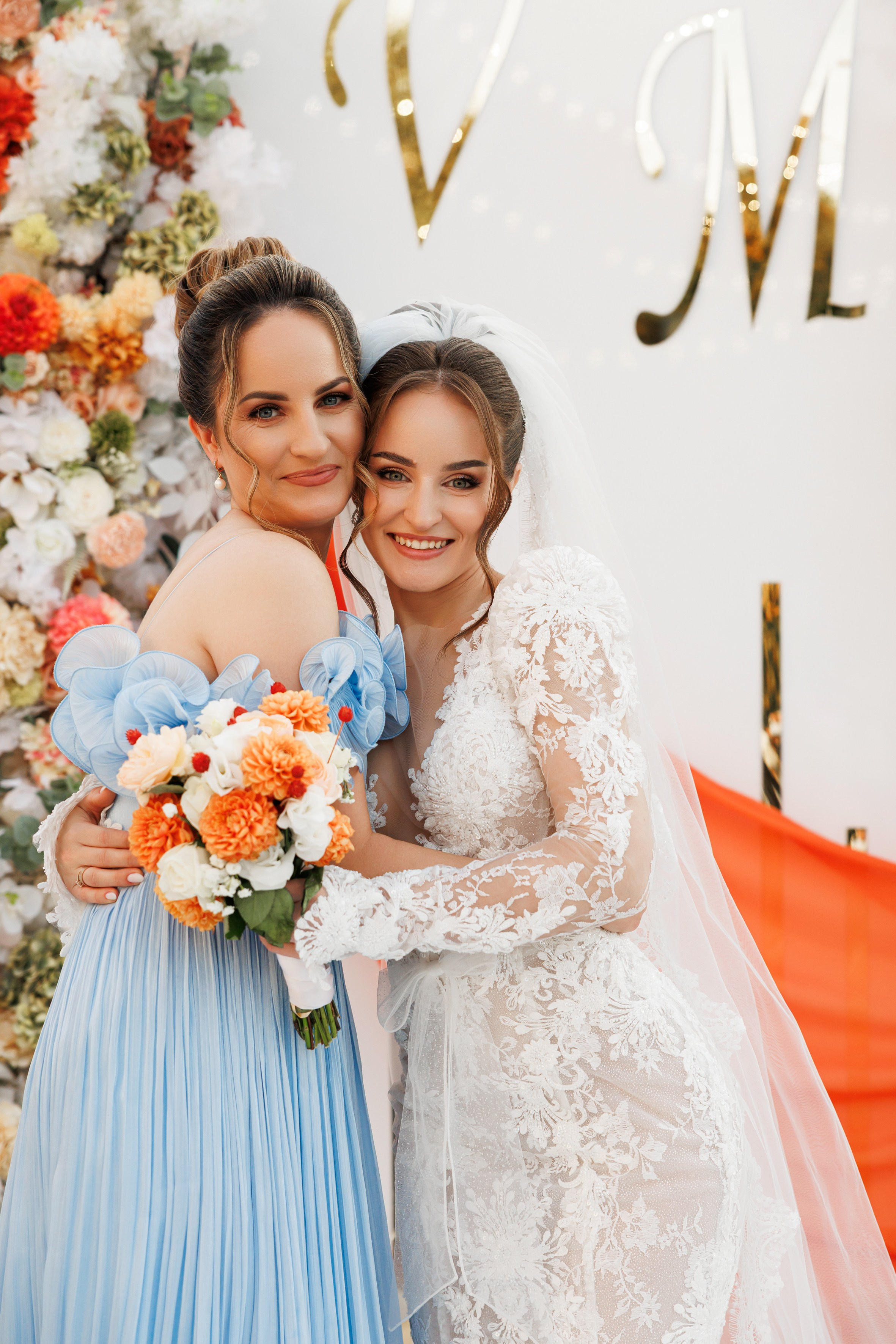 Fotograf nunta chisinau. Dinu Malancea. Dinumalancea.com — fotograf de nunta si familie. Moldova, Romania, UE