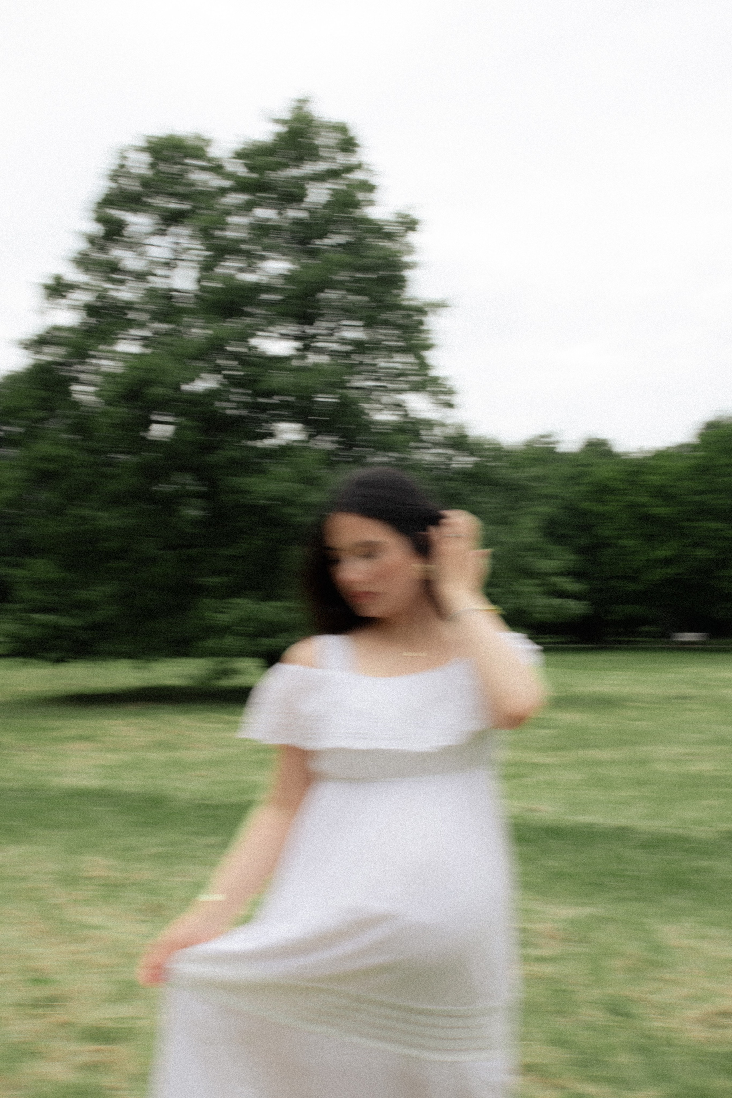 Rena. Emily Photography