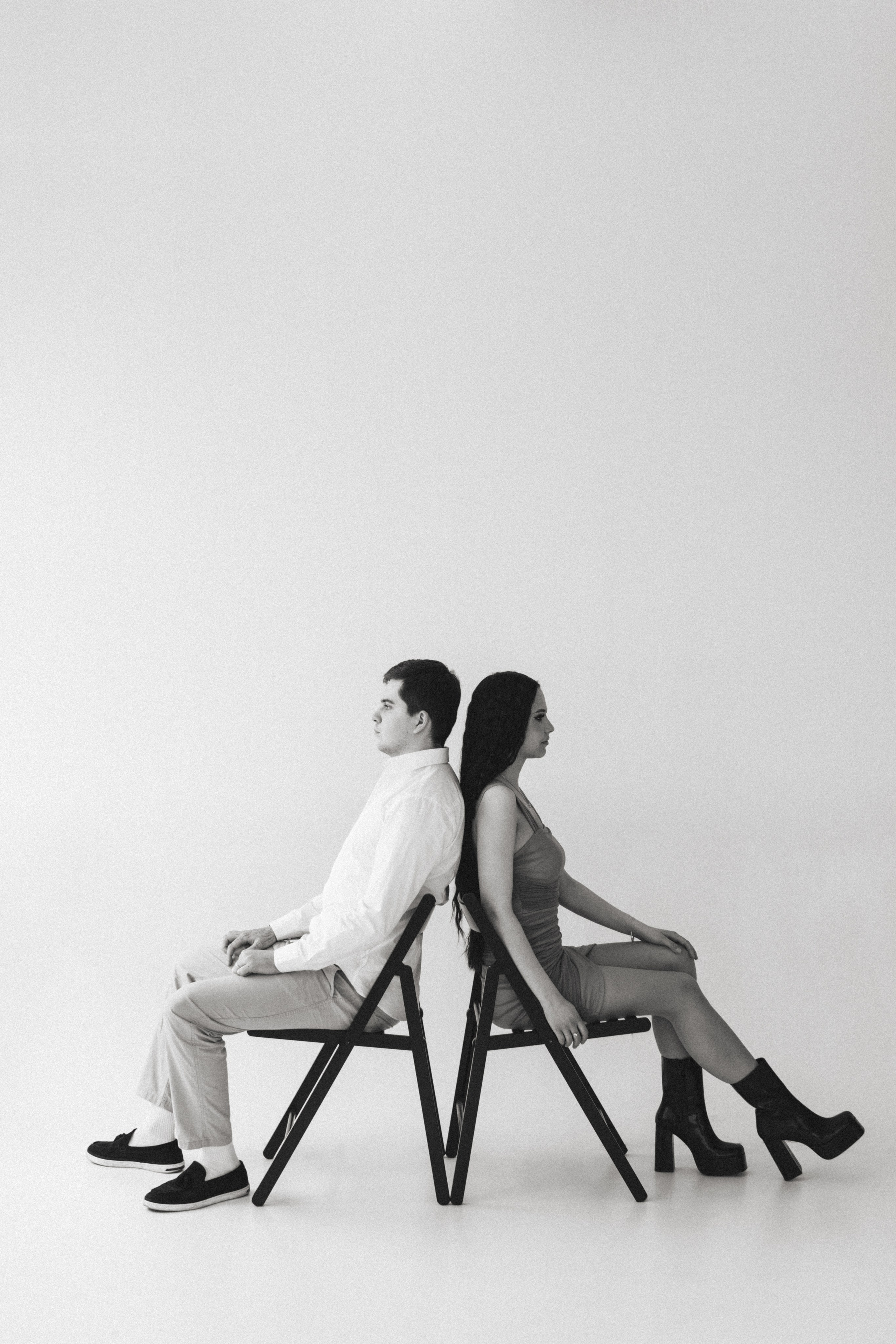 A&A LoveStory. Emily Photography