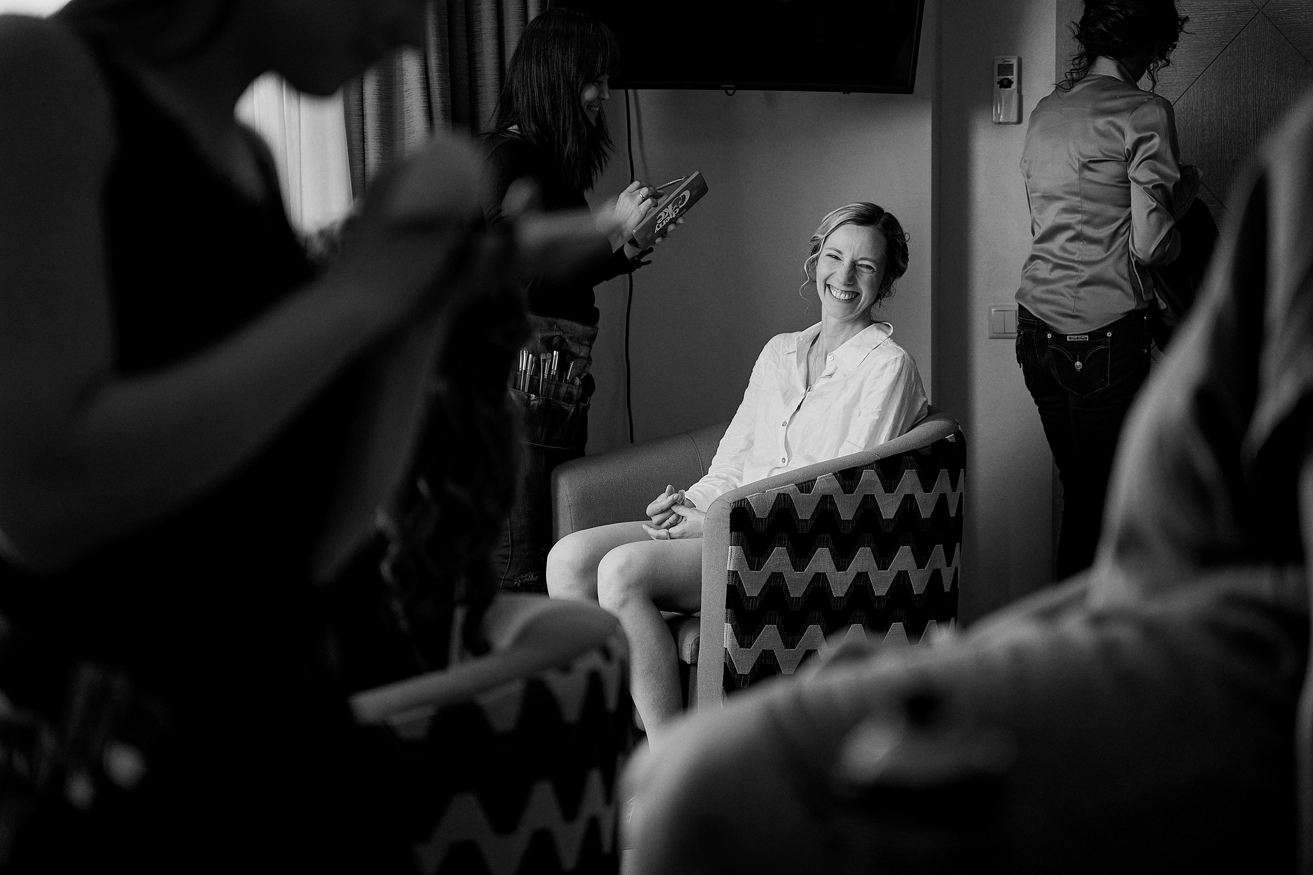 Shelby & Tom. Свадебный фотограф Даугавпилс, Рига/ Kāzu fotogrāfs Daugavpils, Rīga